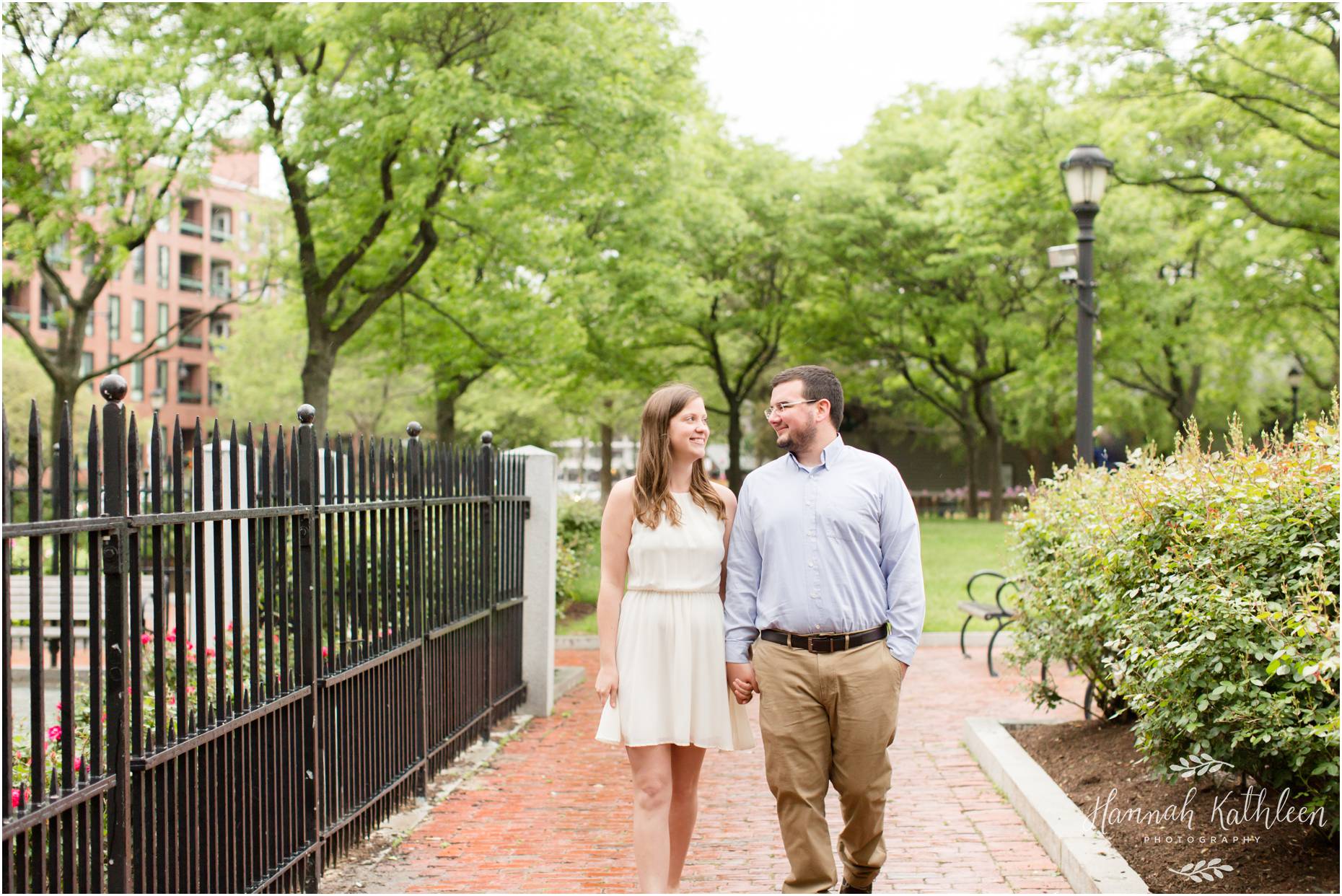 RayNicole_Boston_Engagement_Photographer_0001.jpg