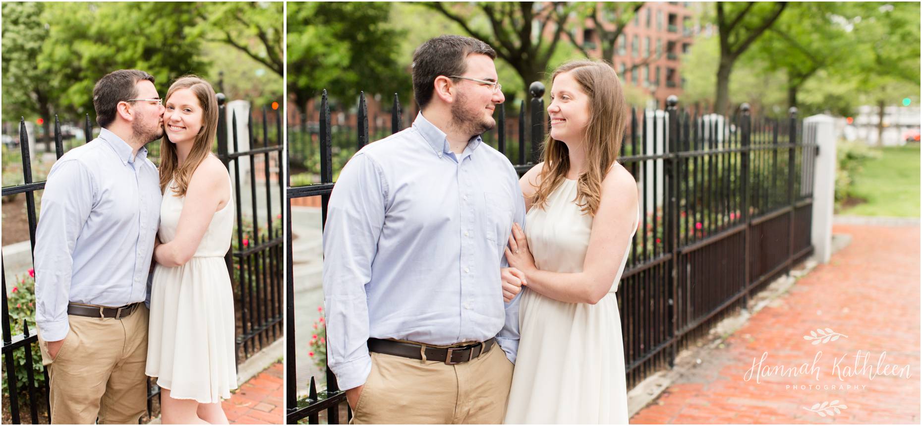 RayNicole_Boston_Engagement_Photographer_0001.jpg