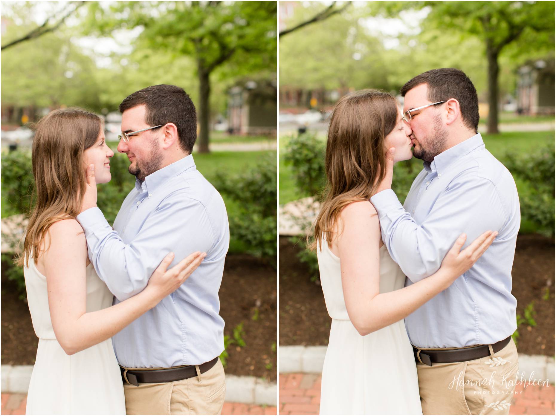 RayNicole_Boston_Engagement_Photographer_0001.jpg