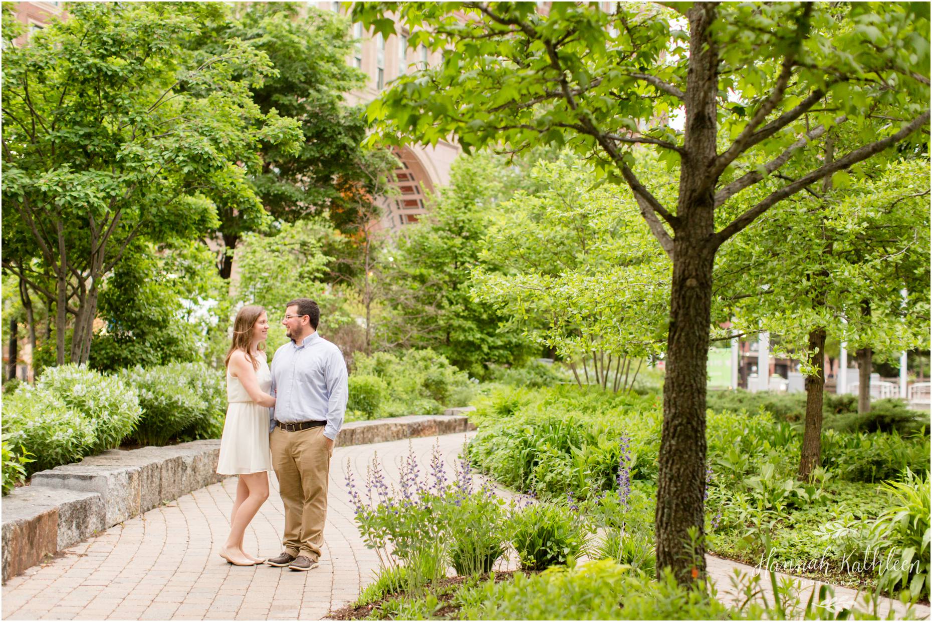 RayNicole_Boston_Engagement_Photographer_0001.jpg