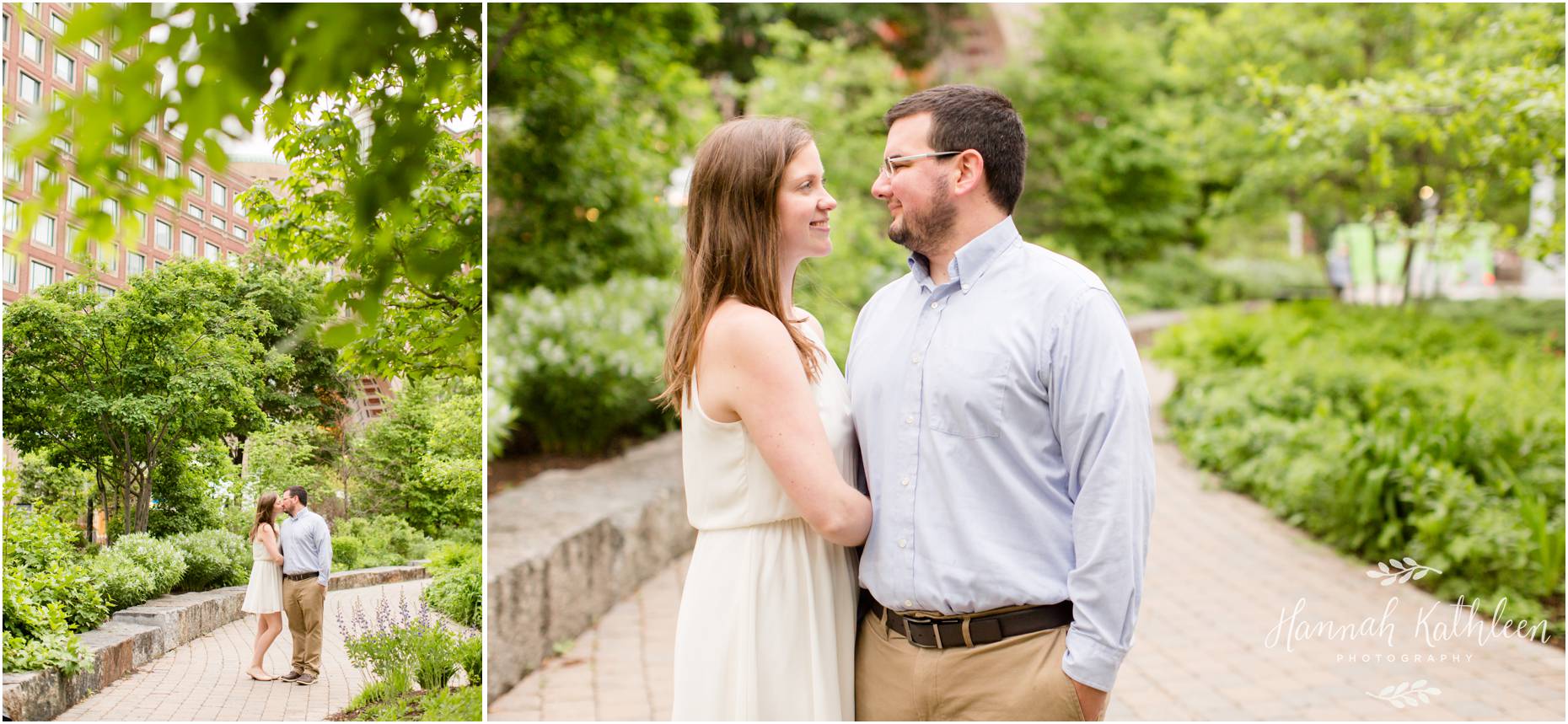 RayNicole_Boston_Engagement_Photographer_0001.jpg