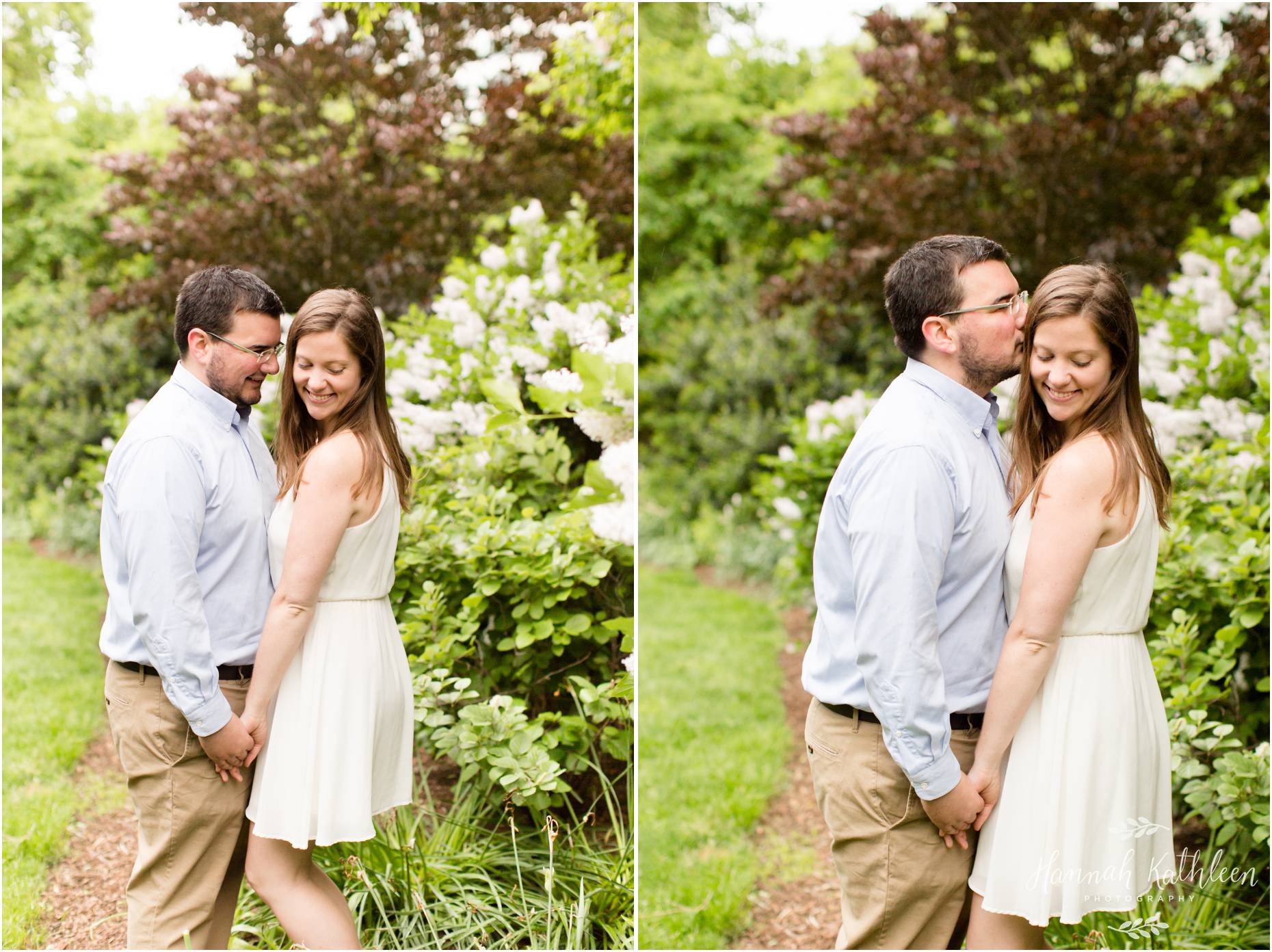 RayNicole_Boston_Engagement_Photographer_0001.jpg