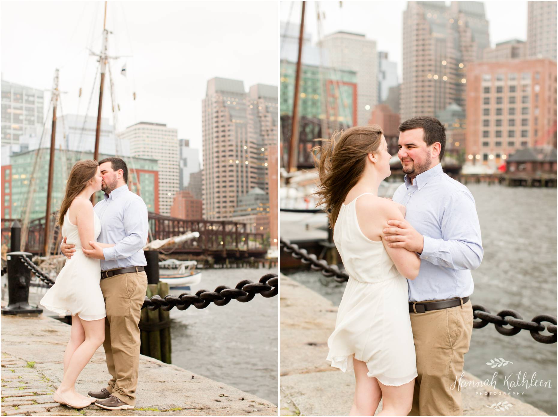 RayNicole_Boston_Engagement_Photographer_0001.jpg