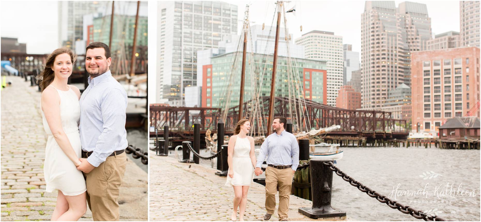 RayNicole_Boston_Engagement_Photographer_0001.jpg