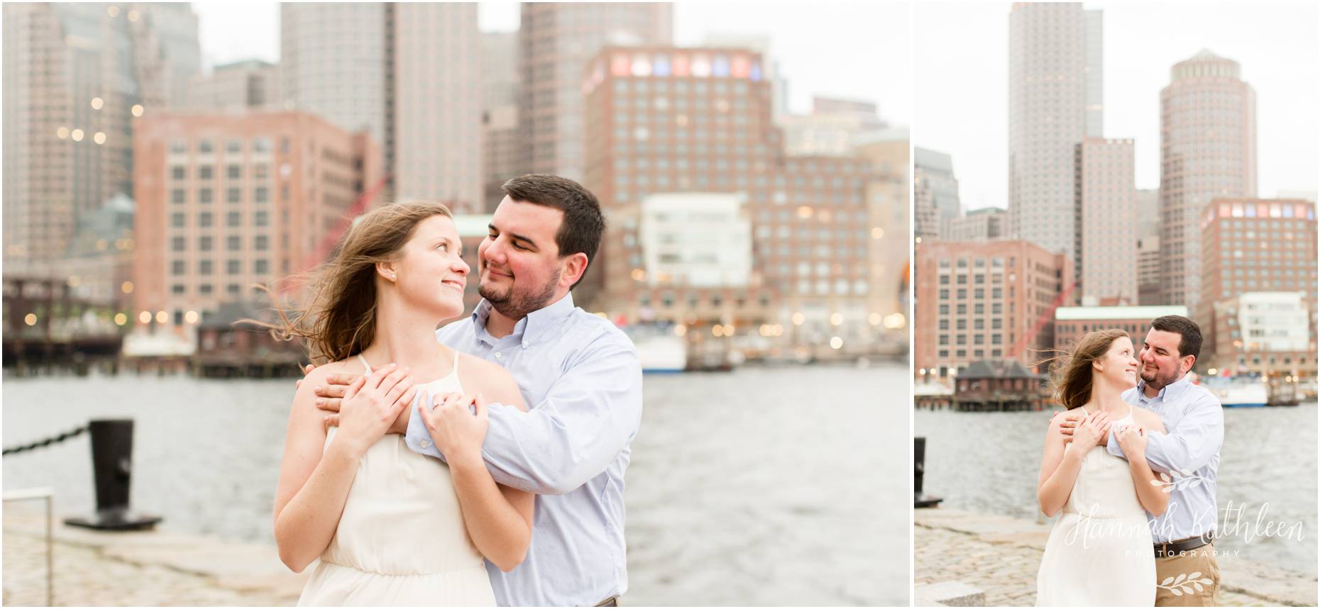 RayNicole_Boston_Engagement_Photographer_0001.jpg