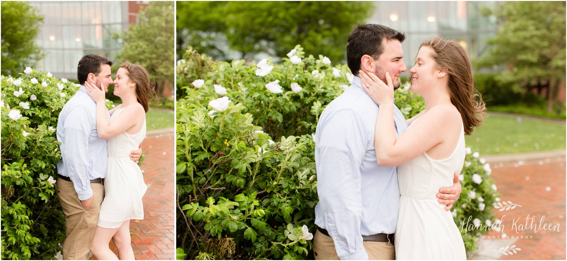 RayNicole_Boston_Engagement_Photographer_0001.jpg