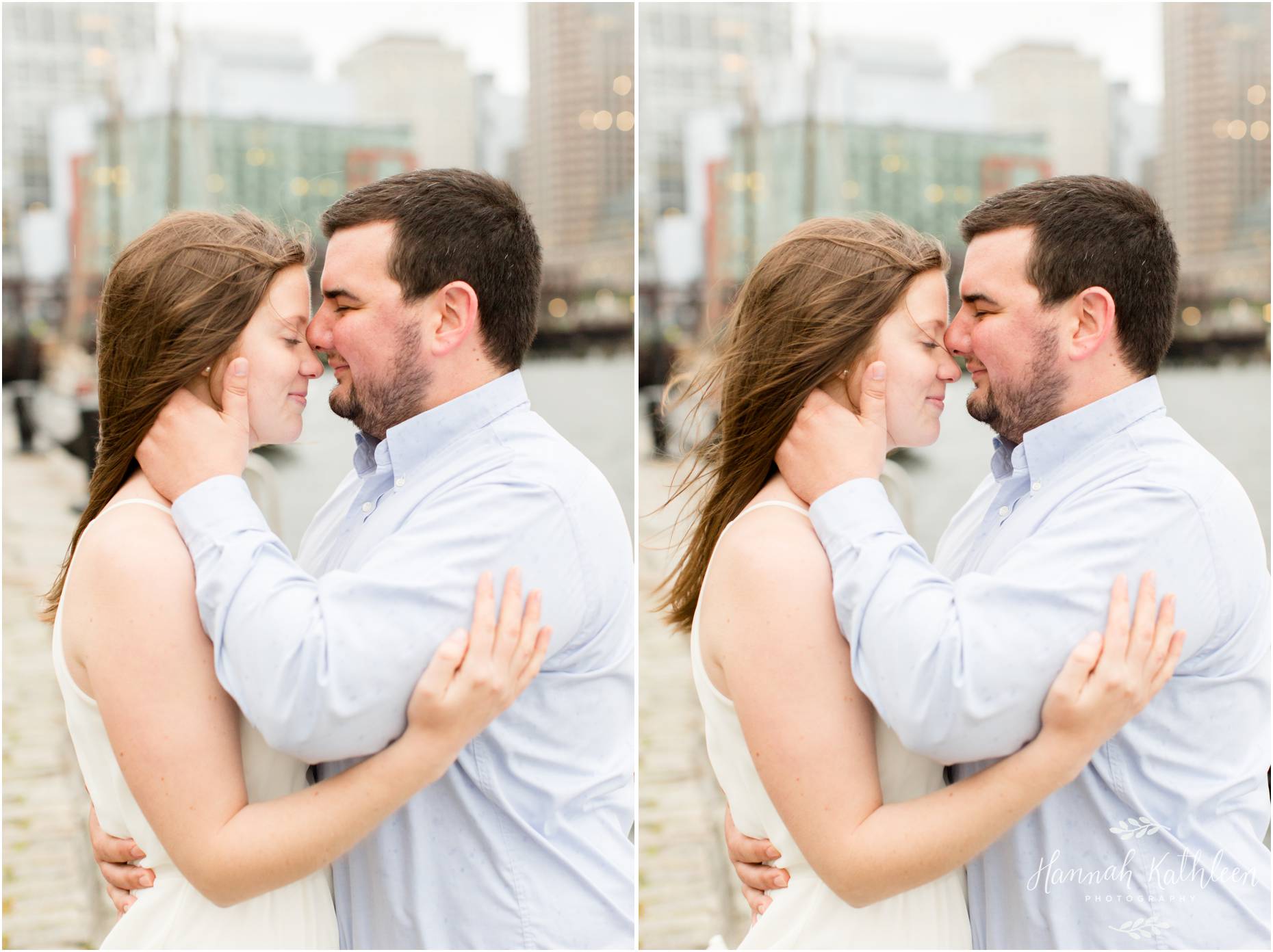 RayNicole_Boston_Engagement_Photographer_0001.jpg