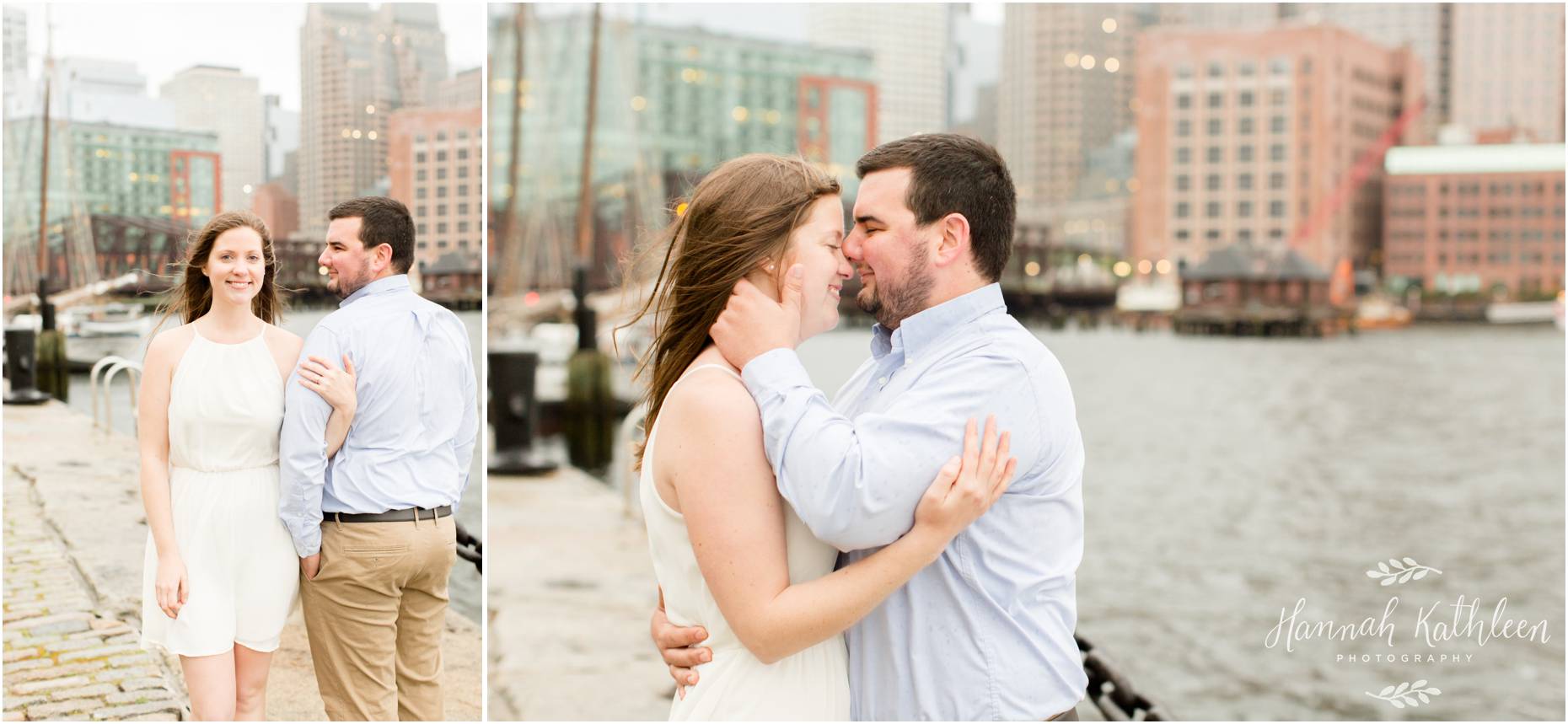 RayNicole_Boston_Engagement_Photographer_0001.jpg