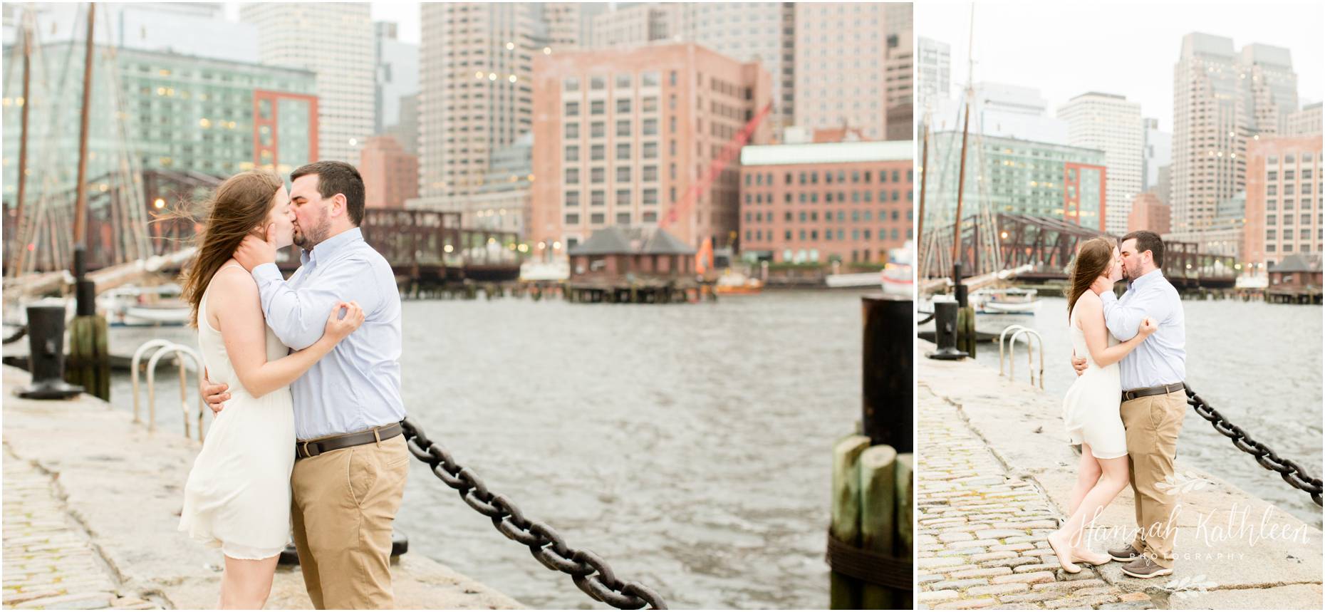 RayNicole_Boston_Engagement_Photographer_0001.jpg