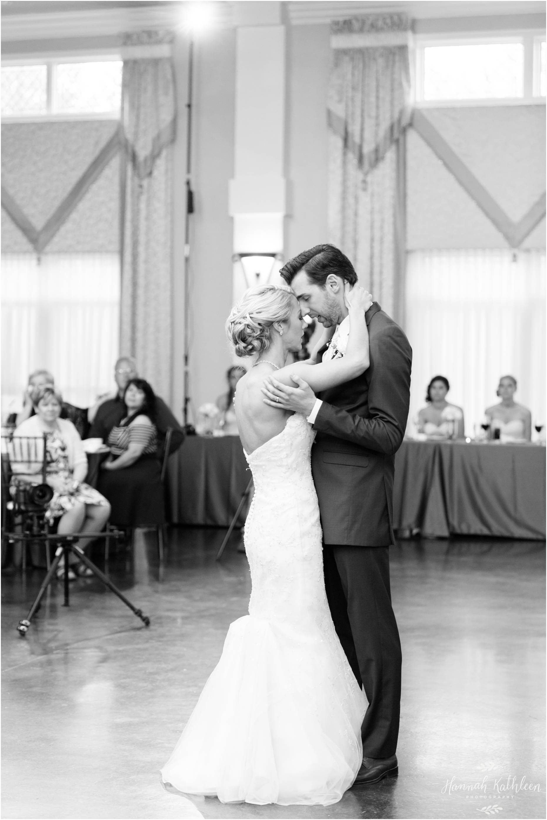 Zych_Buffalo_Wedding_Photographer_0108.jpg