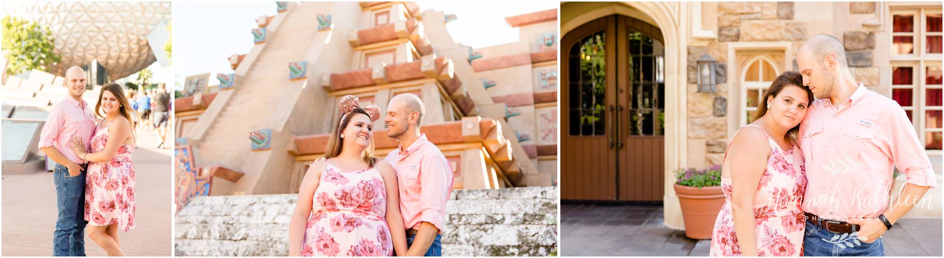 Abbott_Epcot_Disney_World_Couple_Photography