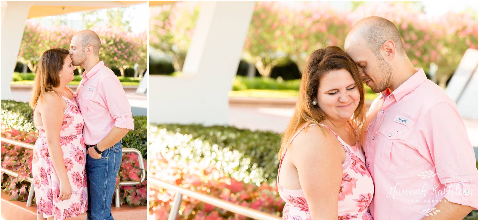 Abbott_Epcot_Disney_World_Couple_Photography