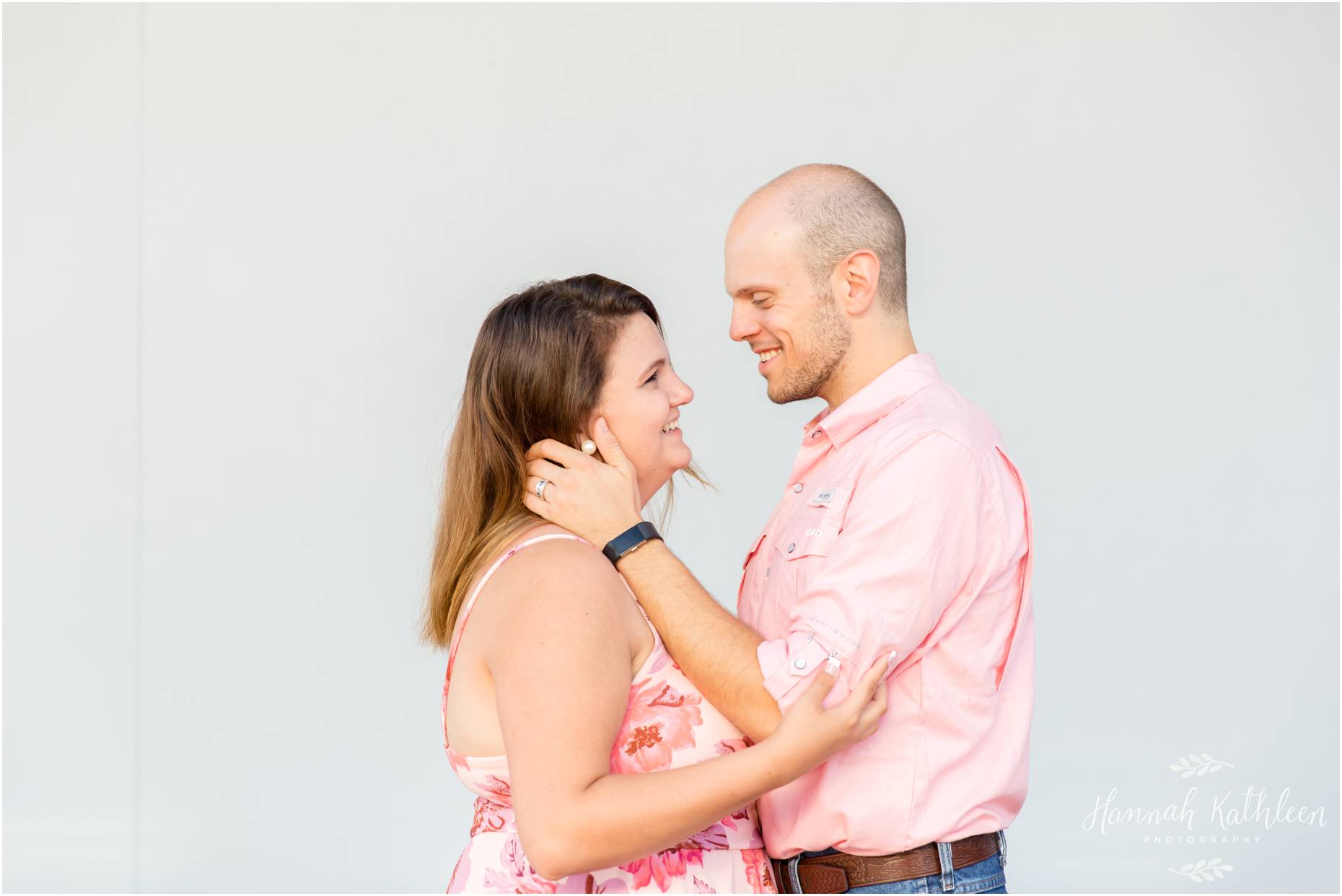 Abbott_Epcot_Disney_World_Couple_Photography