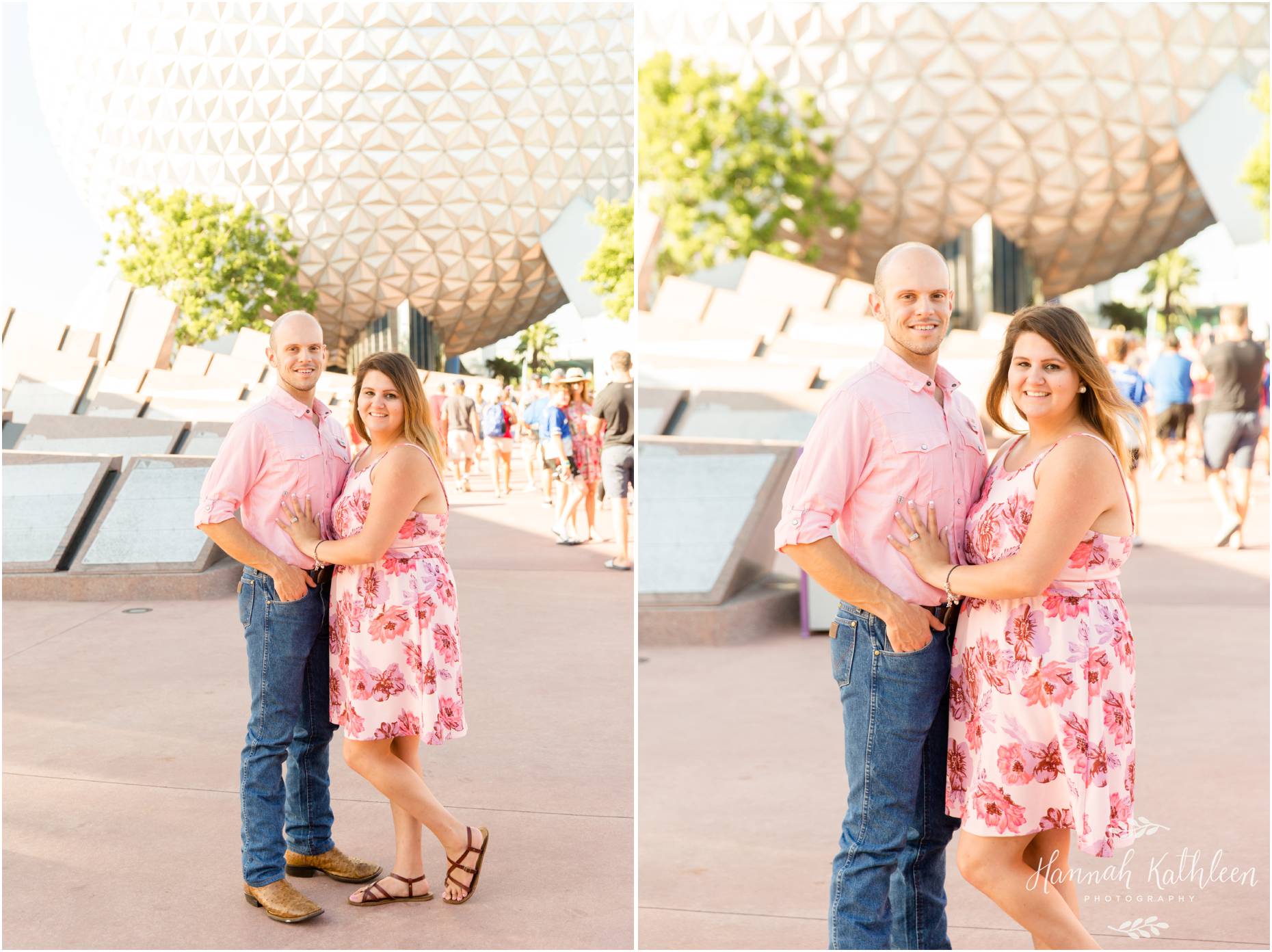 Abbott_Epcot_Disney_World_Couple_Photography