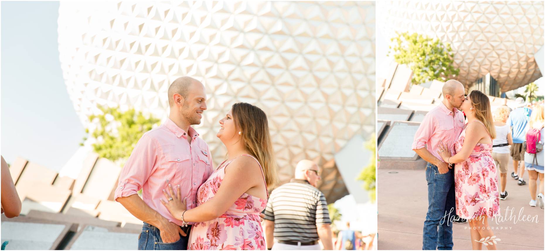 Abbott_Epcot_Disney_World_Couple_Photography