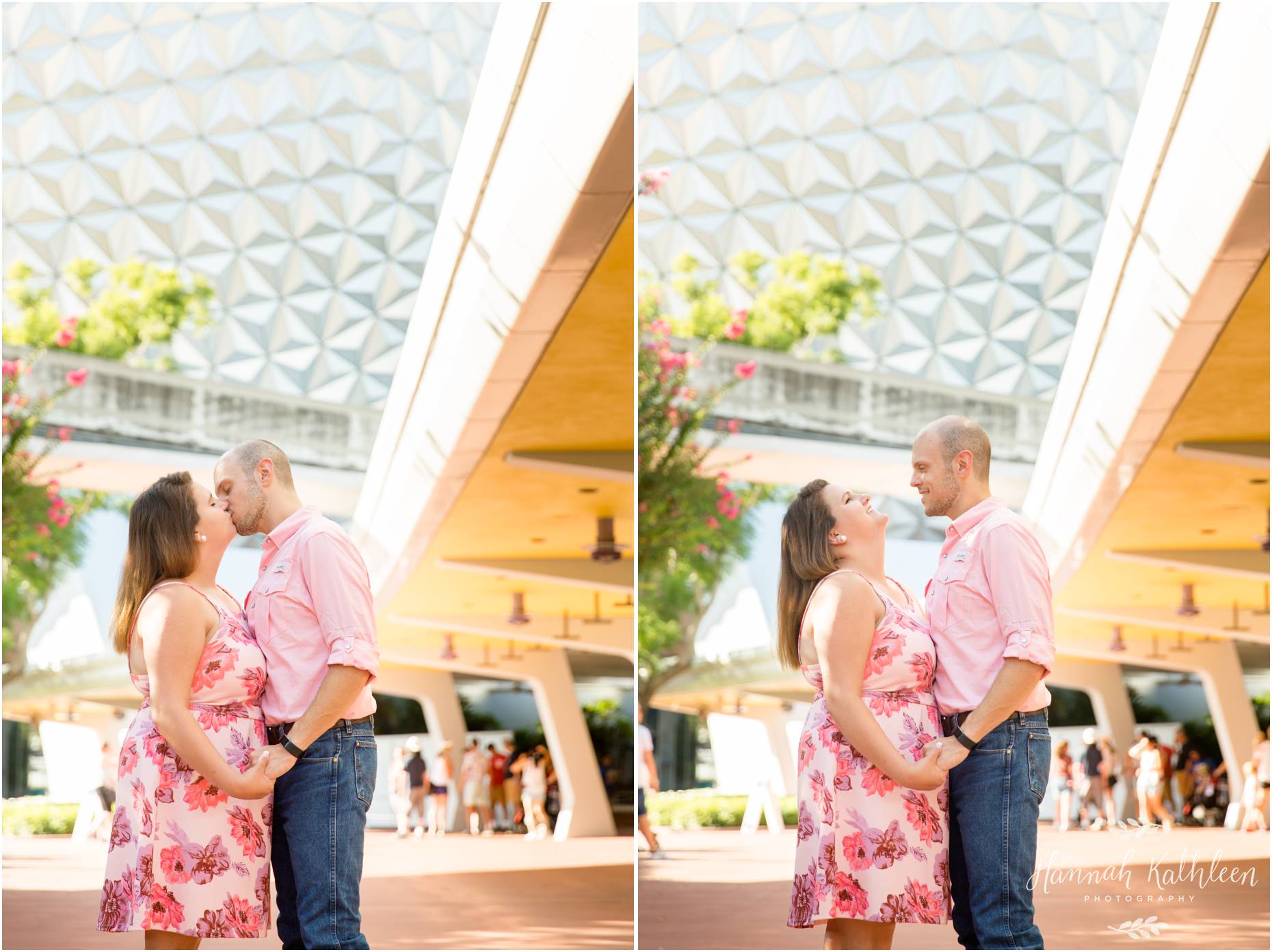 Abbott_Epcot_Disney_World_Couple_Photography