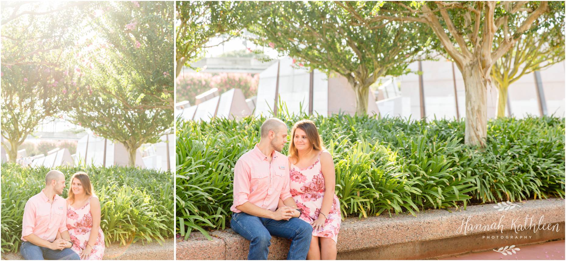 Abbott_Epcot_Disney_World_Couple_Photography