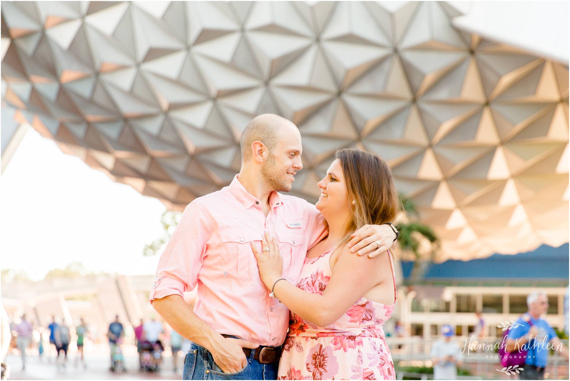 Abbott_Epcot_Disney_World_Couple_Photography