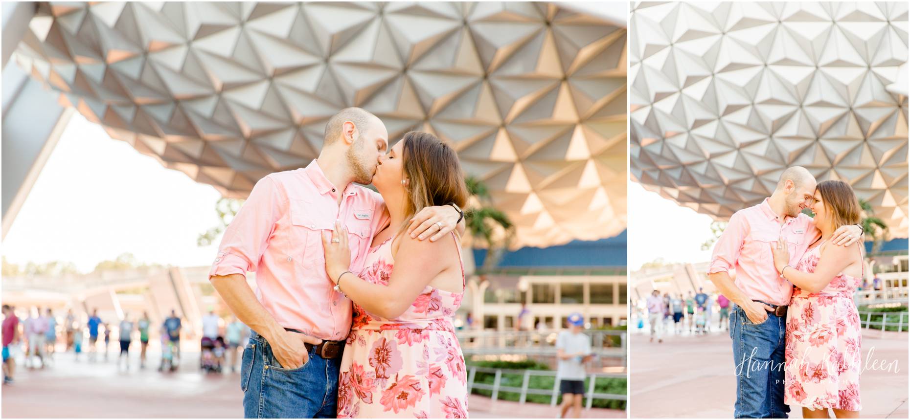 Abbott_Epcot_Disney_World_Couple_Photography