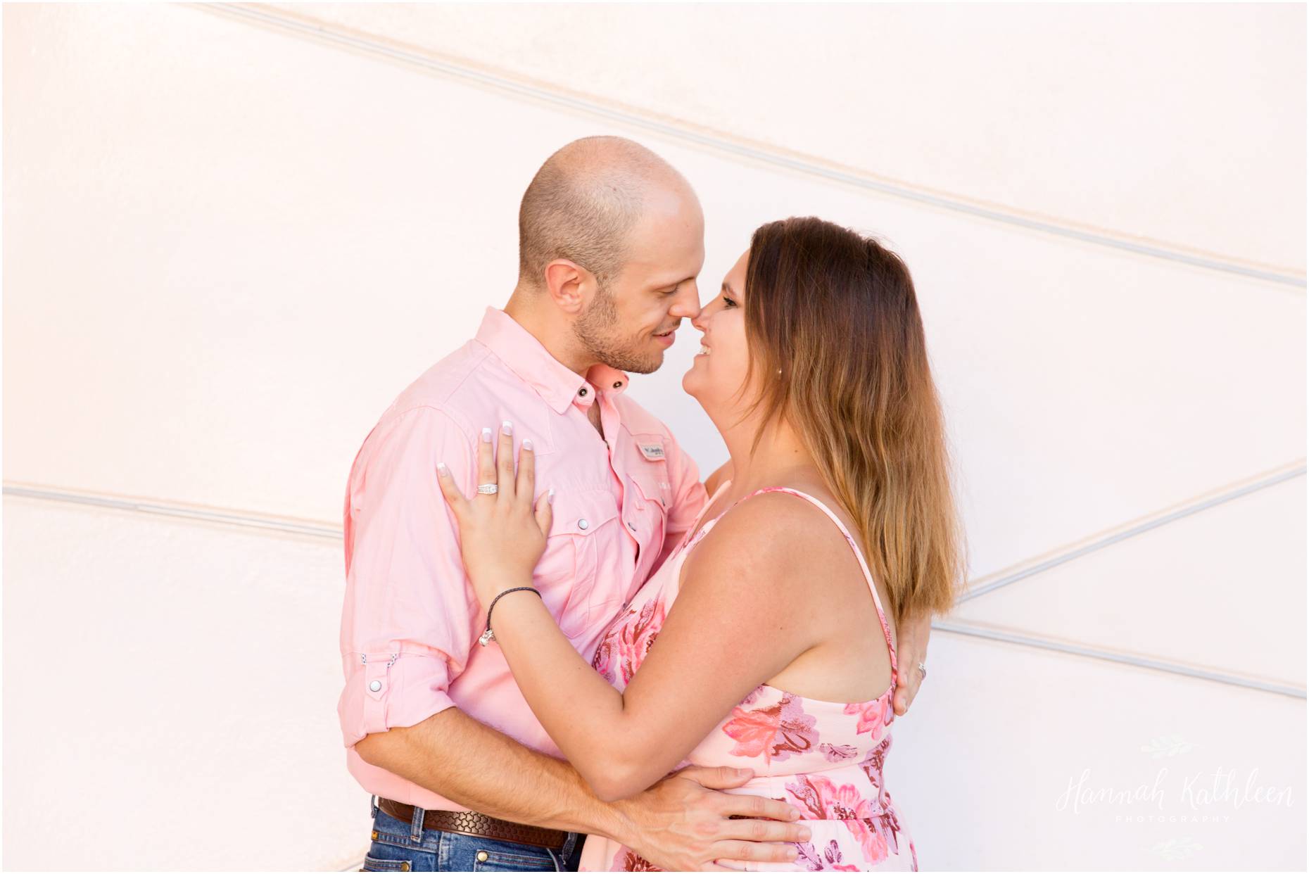 Abbott_Epcot_Disney_World_Couple_Photography