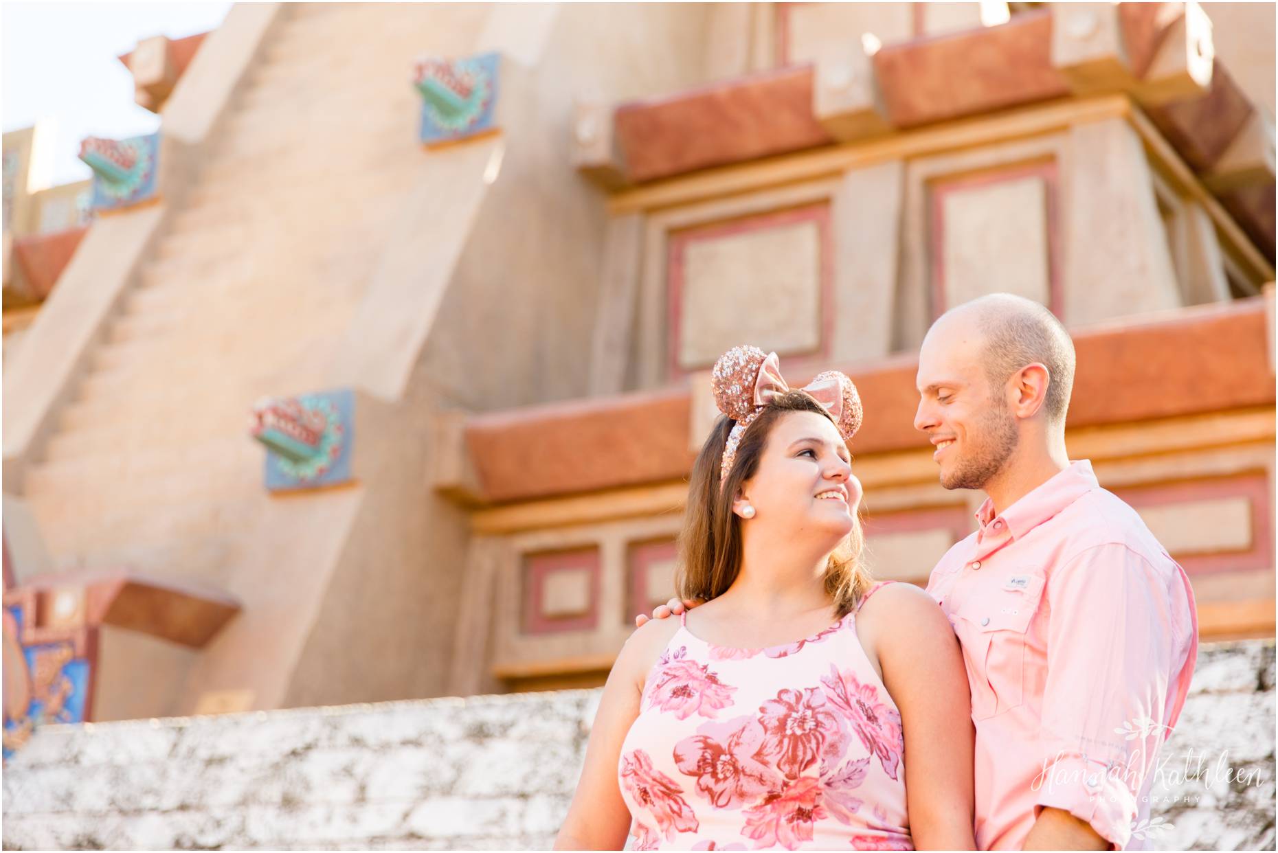 Abbott_Epcot_Disney_World_Couple_Photography