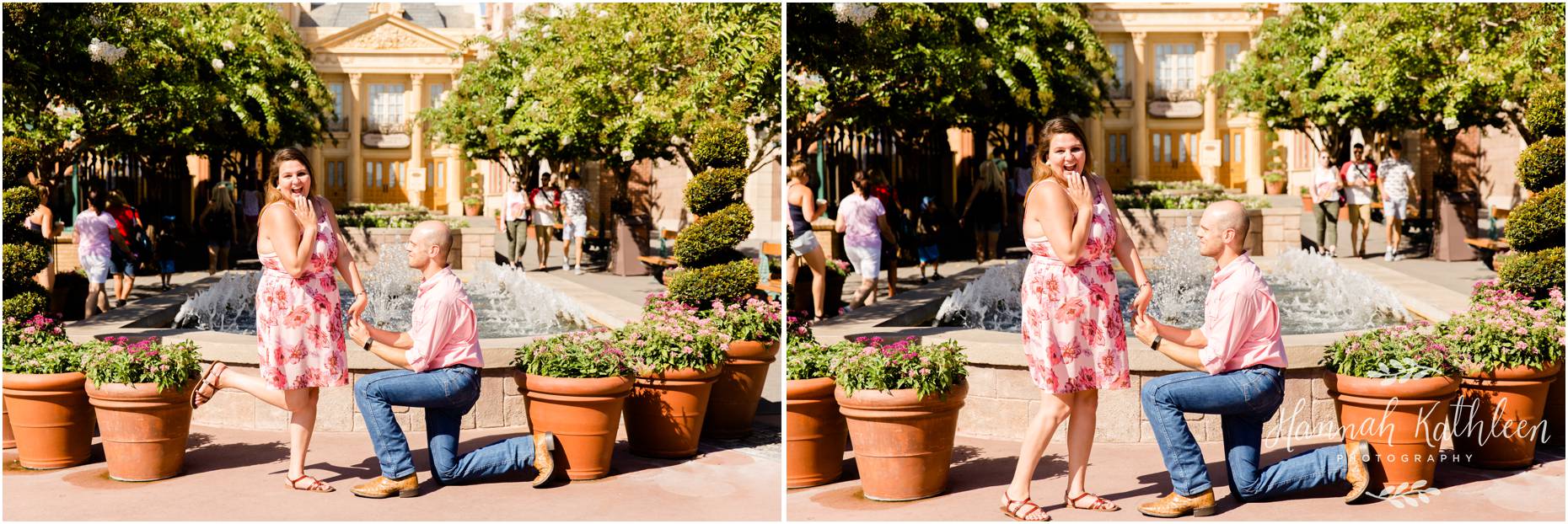 Abbott_Epcot_Disney_World_Photo_Session