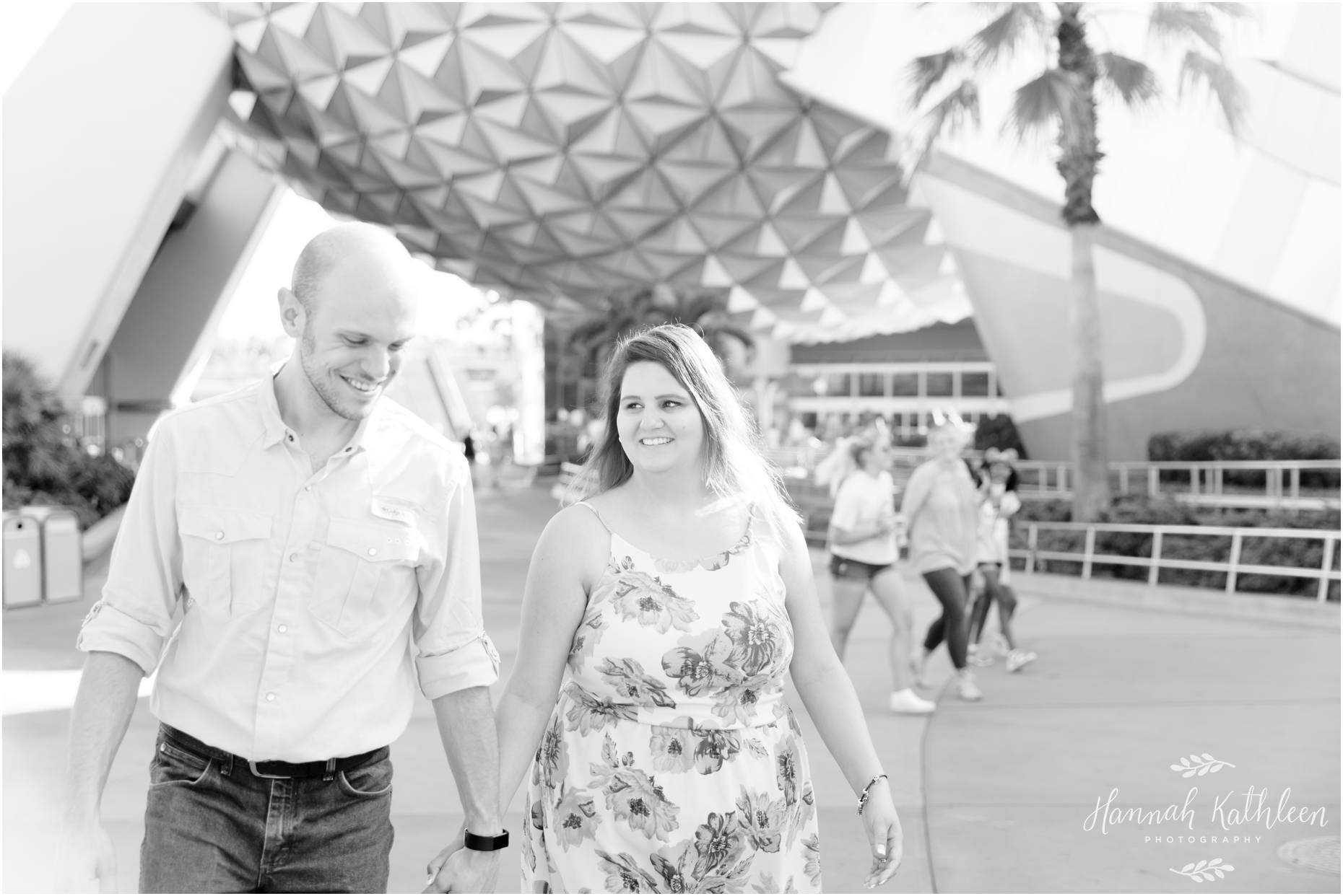 Abbott_Epcot_Disney_World_Photo_Session