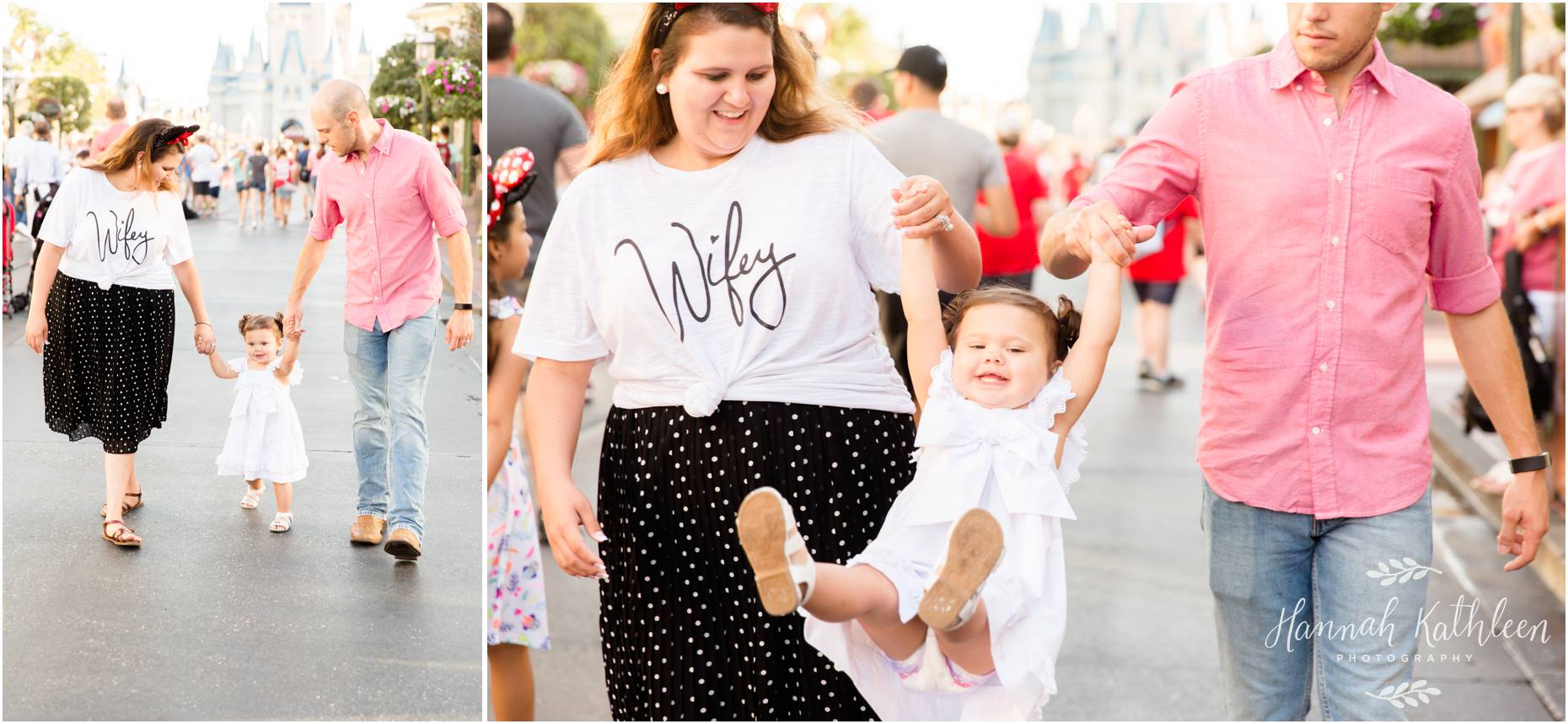 Abbott_Epcot_Disney_World_Couple_Photography