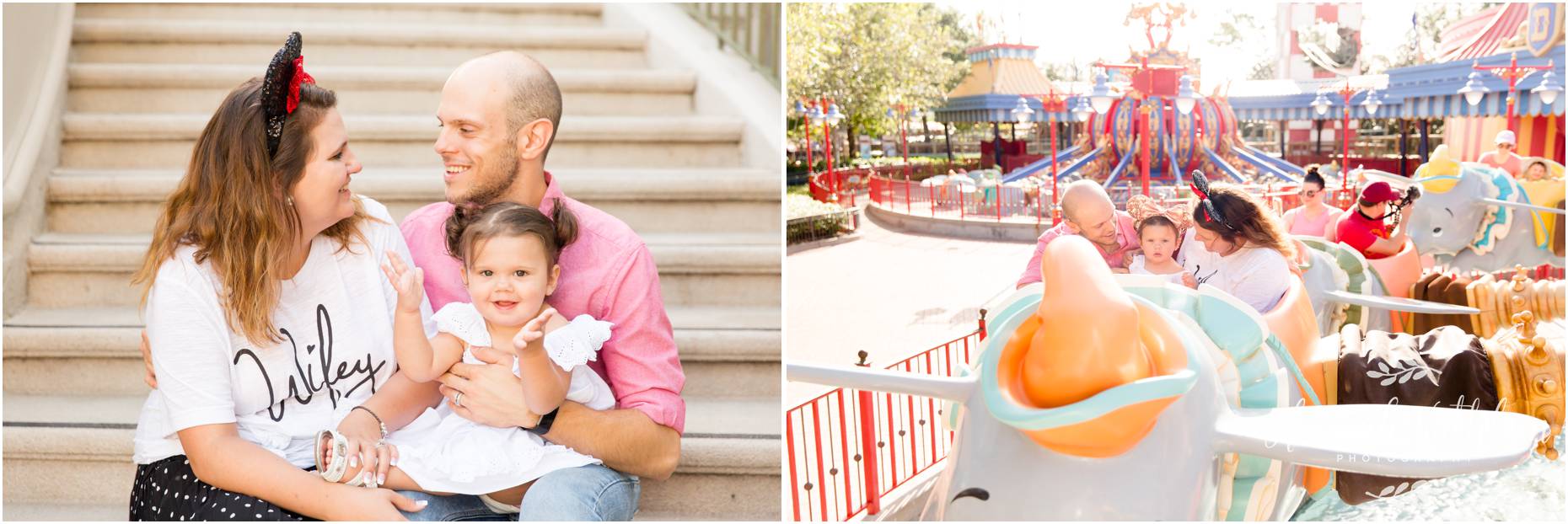 Abbott_Epcot_Disney_World_Couple_Photography