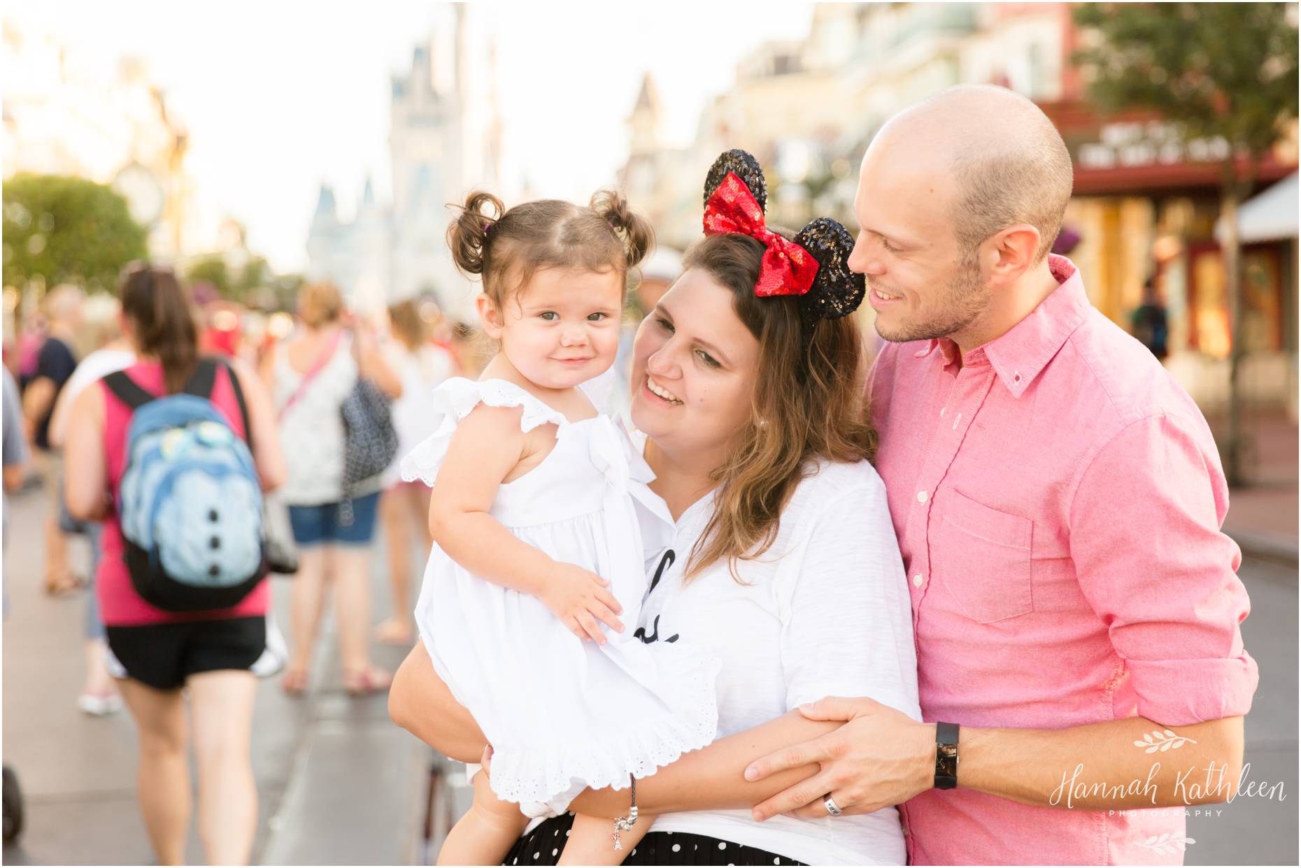 Abbott_Magic_Kingdom_Disney_World_Family_Photography