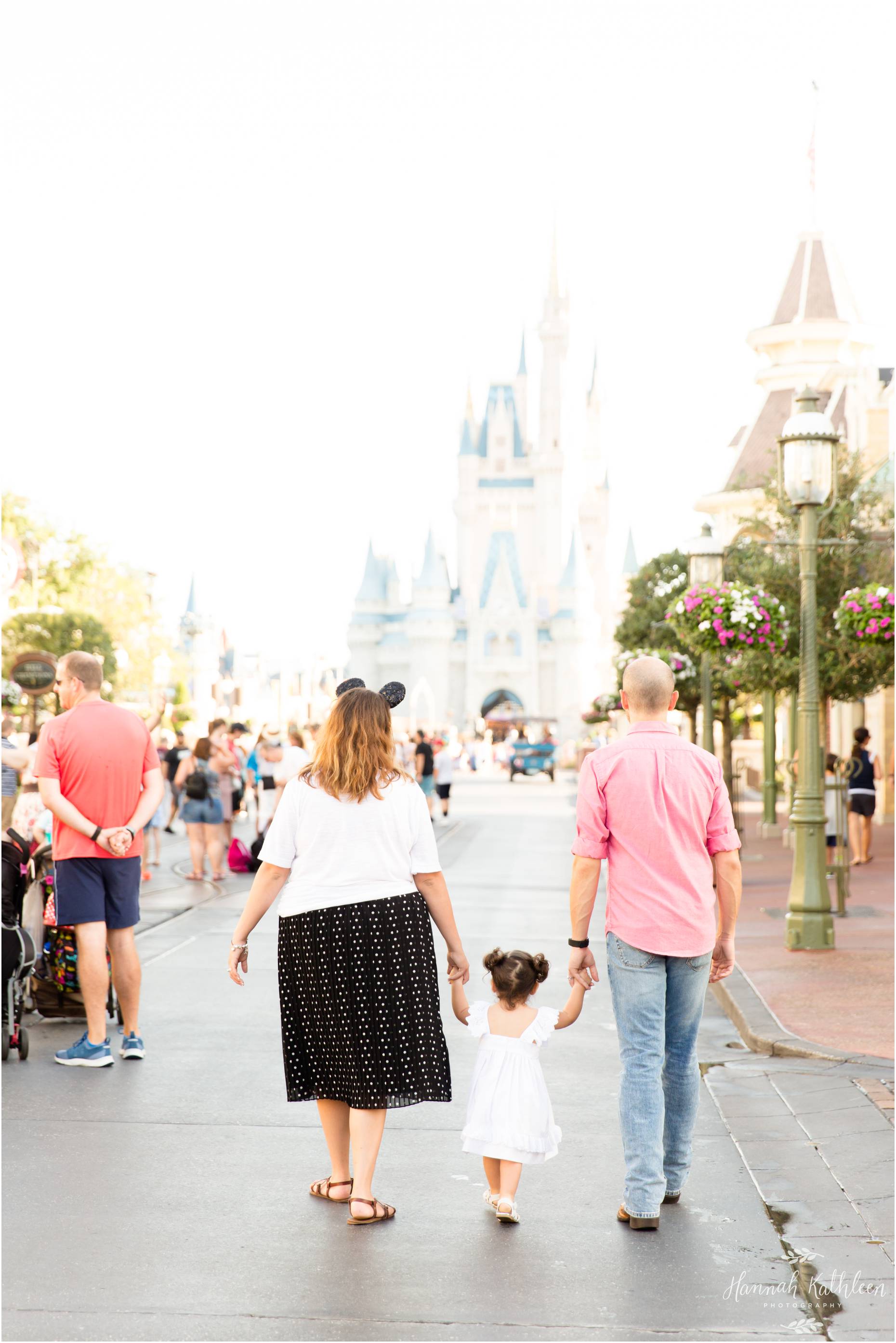 Abbott_Magic_Kingdom_Disney_World_Family_Photography