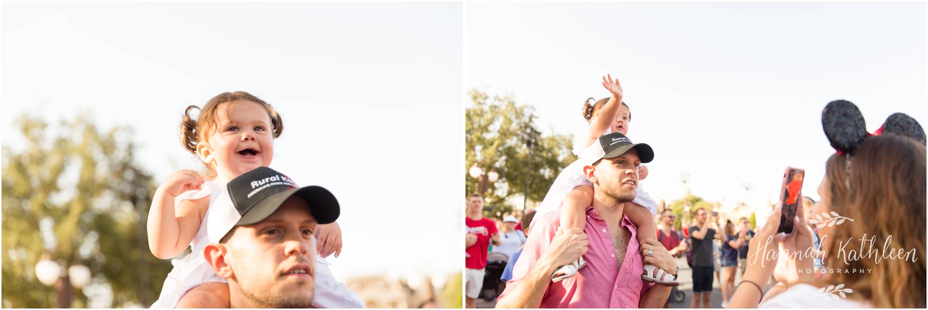 Abbott_Magic_Kingdom_Disney_World_Family_Photographer_Session