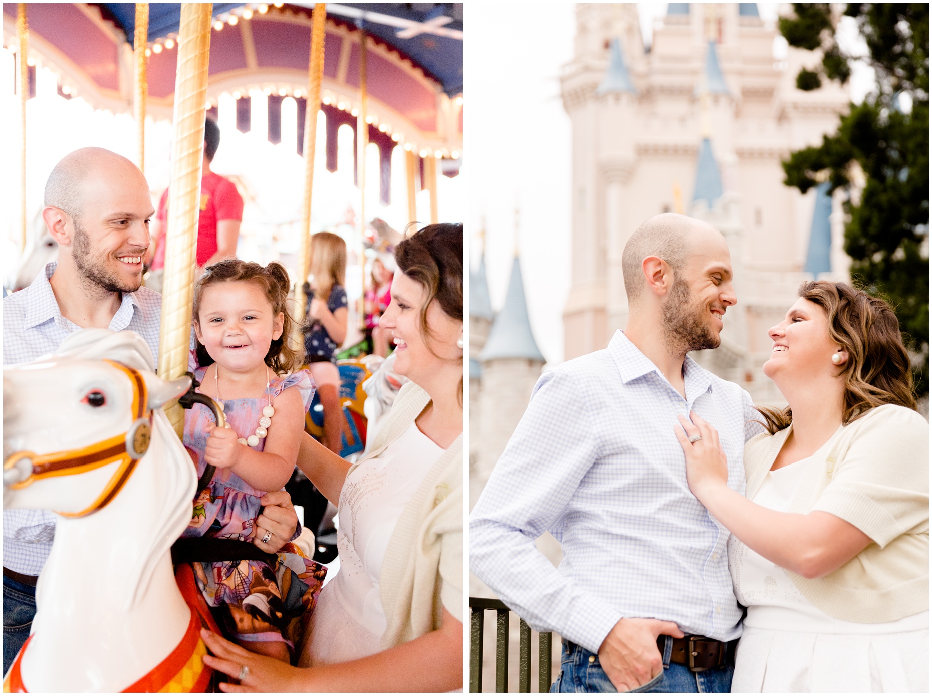 Disney_Orlando_Family_Professional_Photographer_Magic_Kingdom