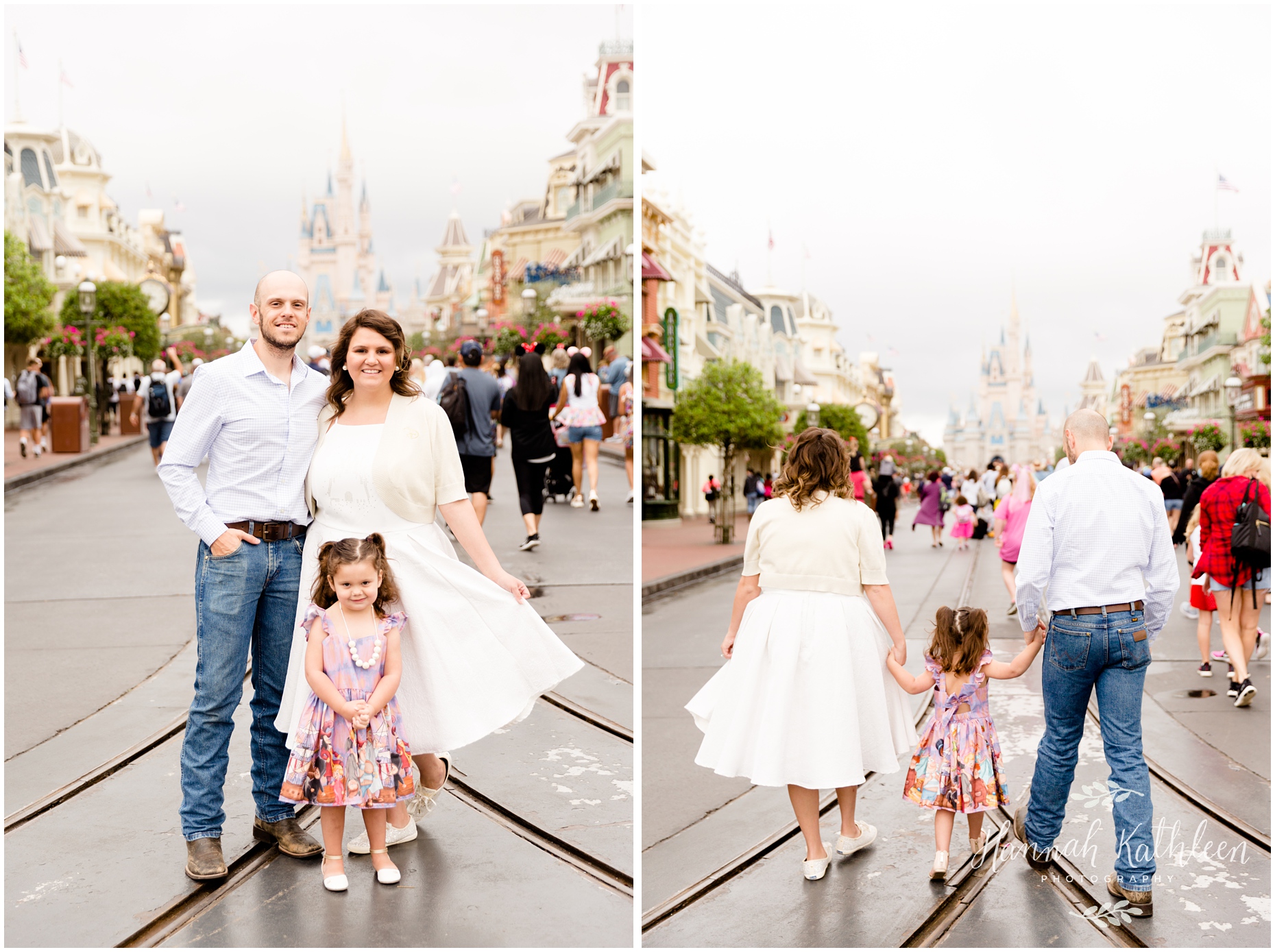 Disney_Orlando_Family_Professional_Photographer_Magic_Kingdom