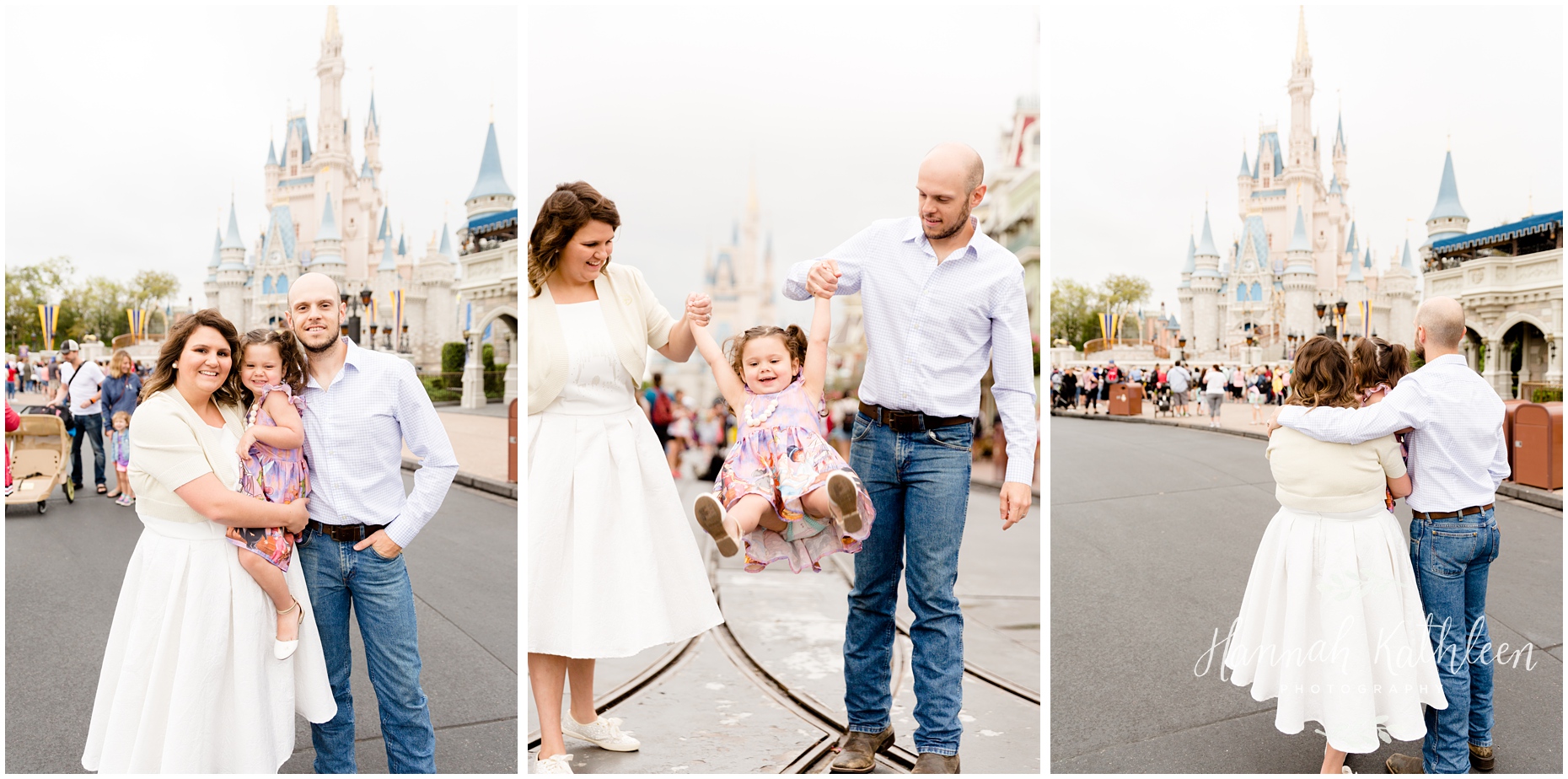 Disney_Orlando_Family_Professional_Photographer_Magic_Kingdom