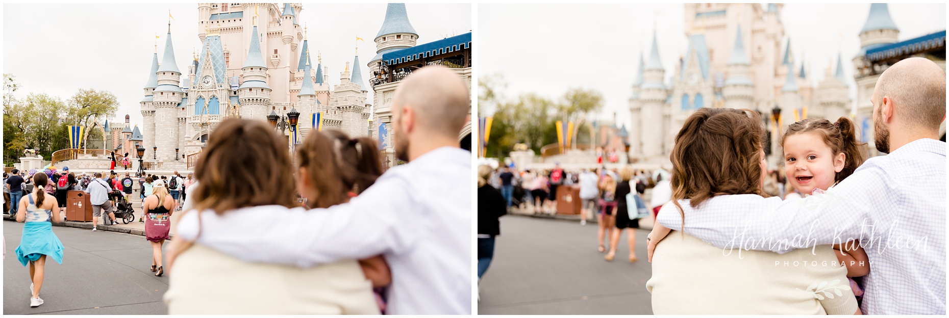 Disney_Orlando_Family_Professional_Photographer_Magic_Kingdom