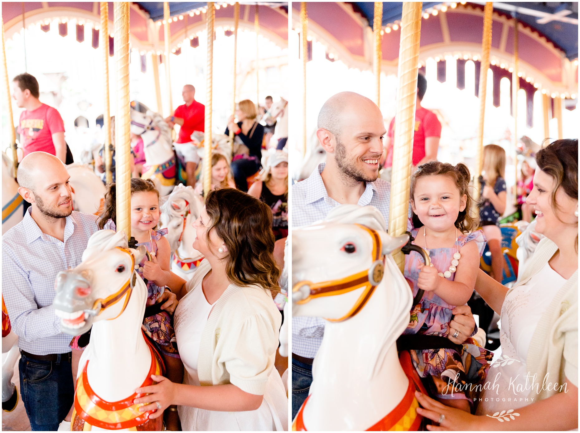 Disney_Orlando_Family_Professional_Photographer_Magic_Kingdom