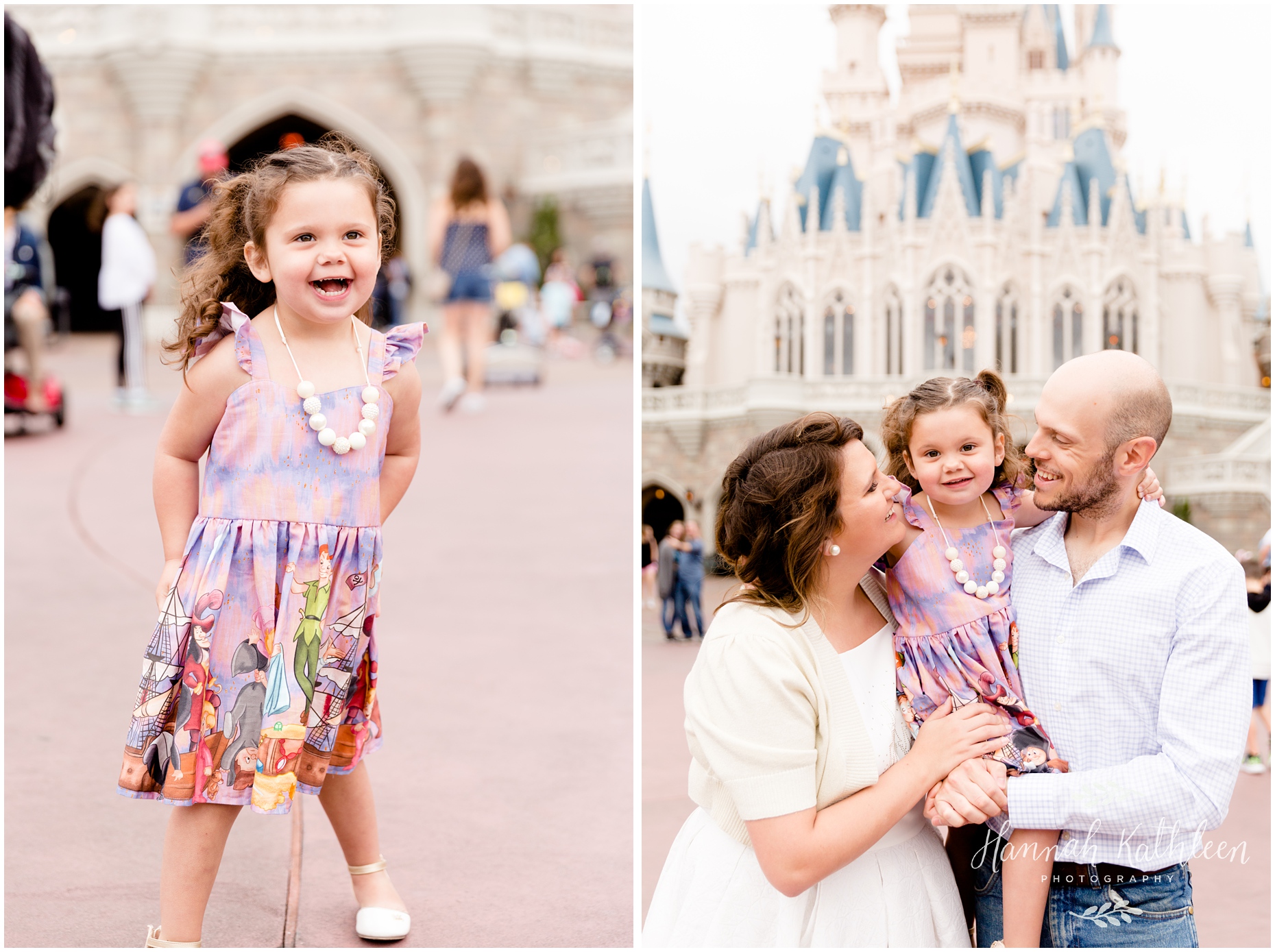 Disney_Orlando_Family_Professional_Photographer_Magic_Kingdom