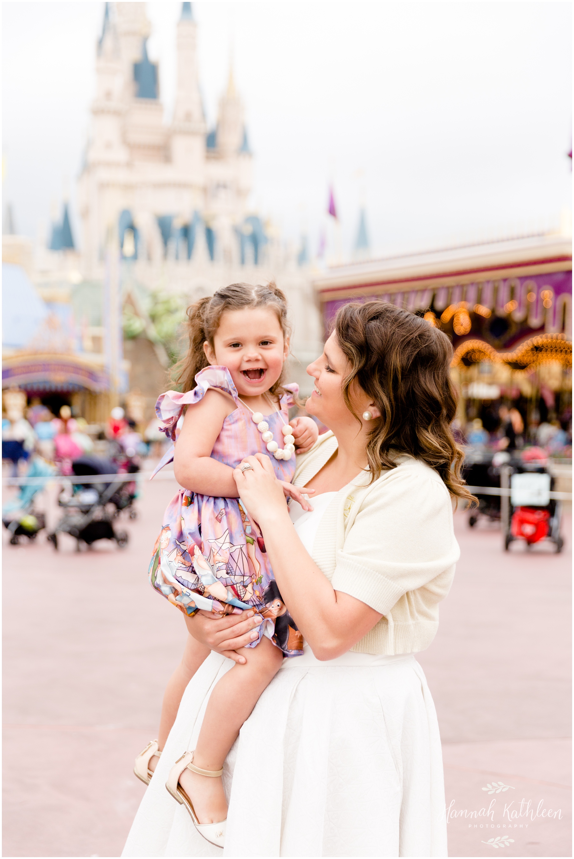 Disney_Orlando_Family_Professional_Photographer_Magic_Kingdom