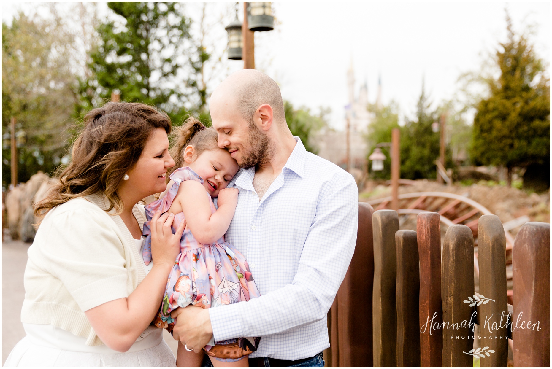 Disney_Orlando_Family_Professional_Photographer_Magic_Kingdom