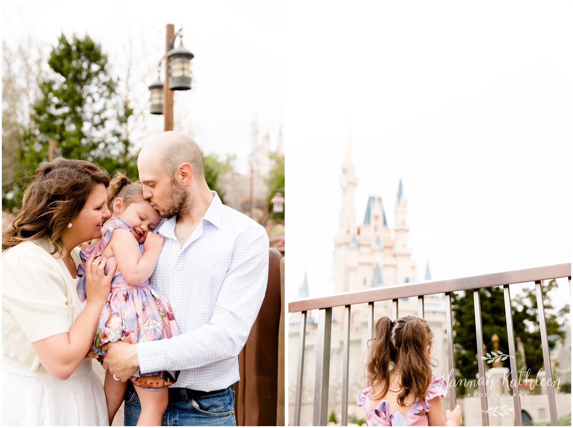 Disney_Orlando_Family_Professional_Photographer_Magic_Kingdom