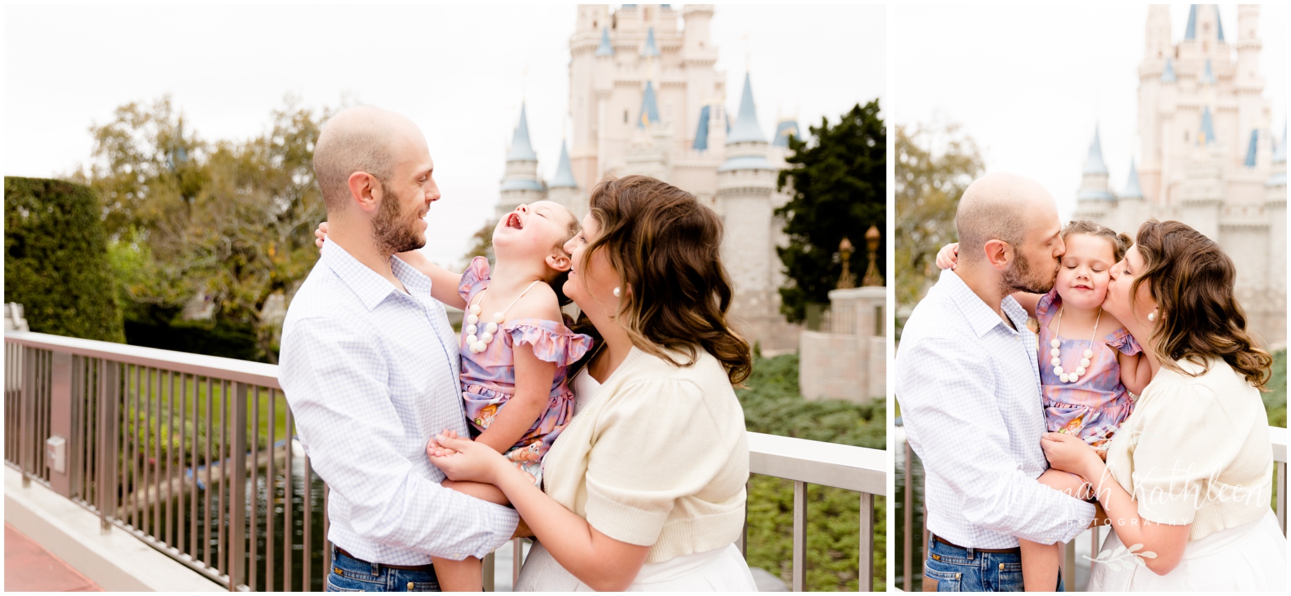 Disney_Orlando_Family_Professional_Photographer_Magic_Kingdom