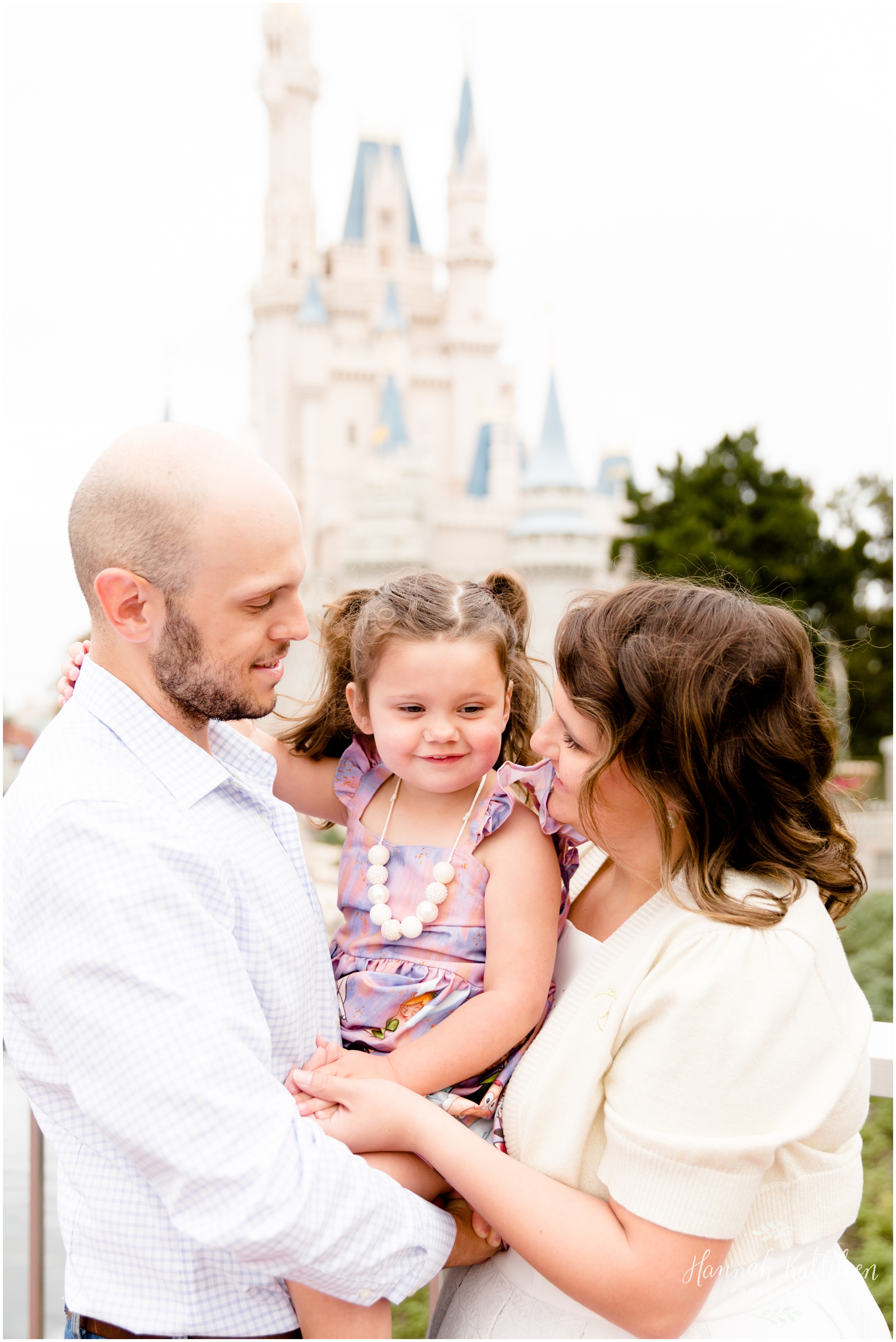 Disney_Orlando_Family_Professional_Photographer_Magic_Kingdom