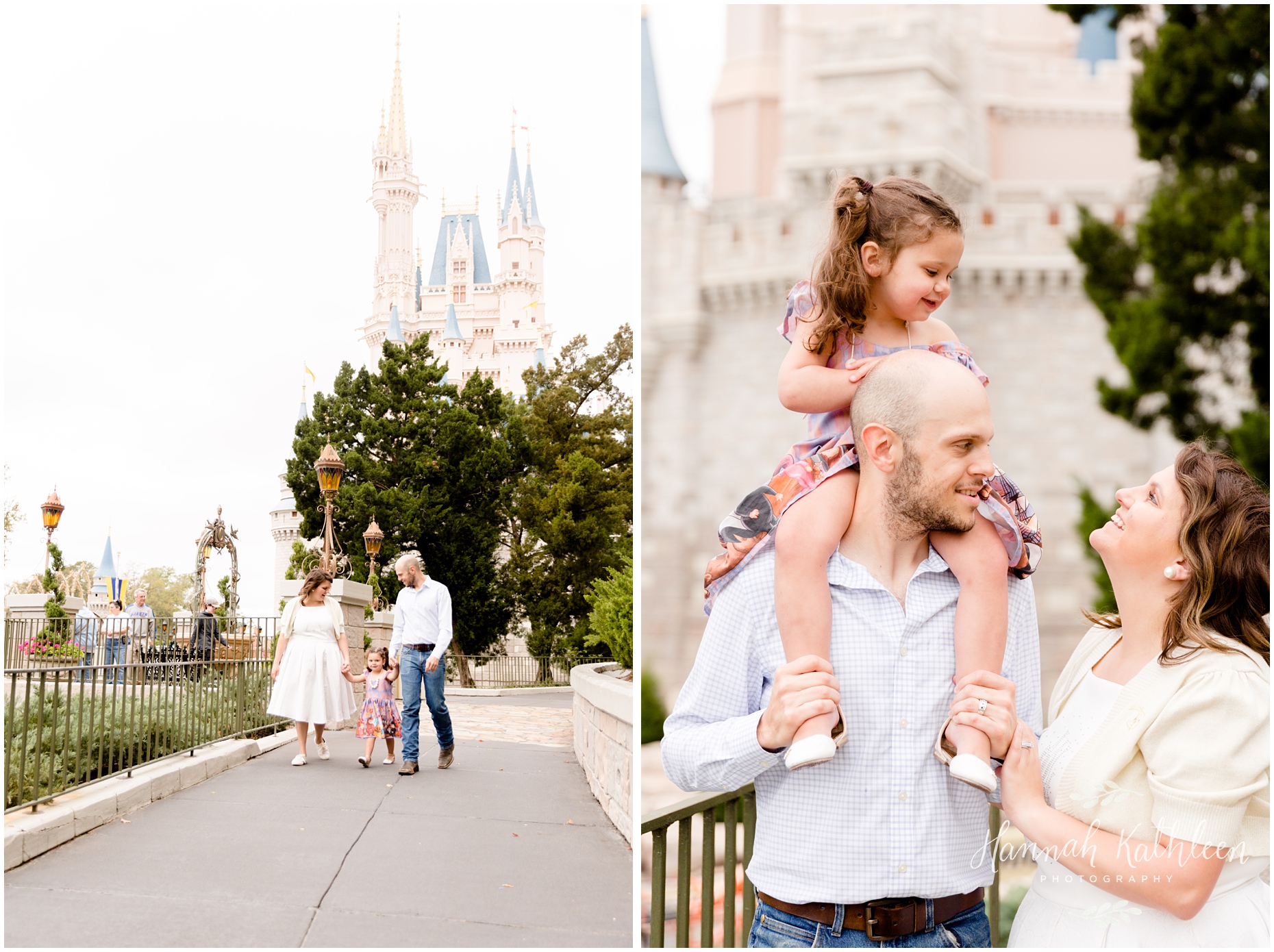 Disney_Orlando_Family_Professional_Photographer_Magic_Kingdom