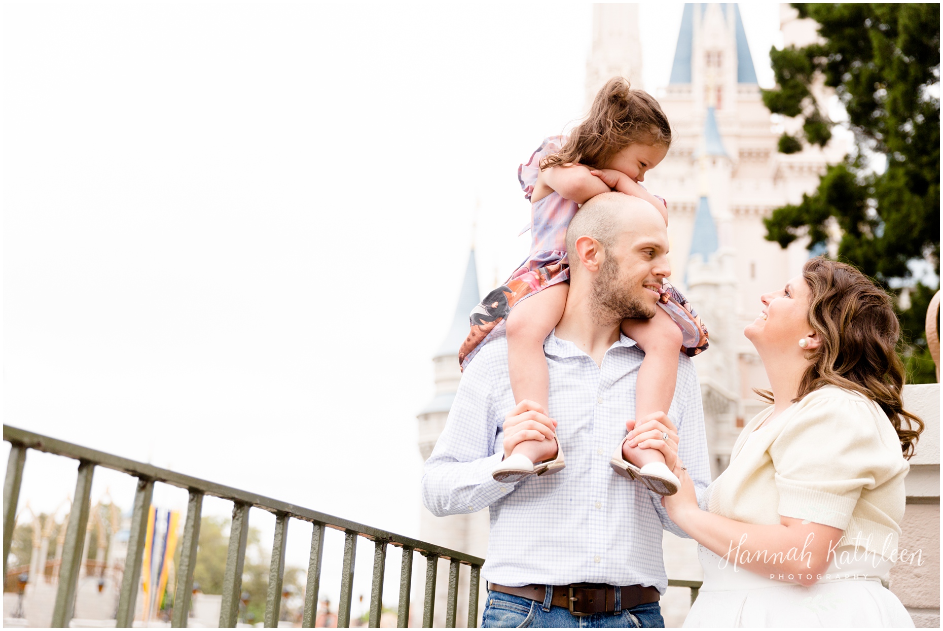 Disney_Orlando_Family_Professional_Photographer_Magic_Kingdom