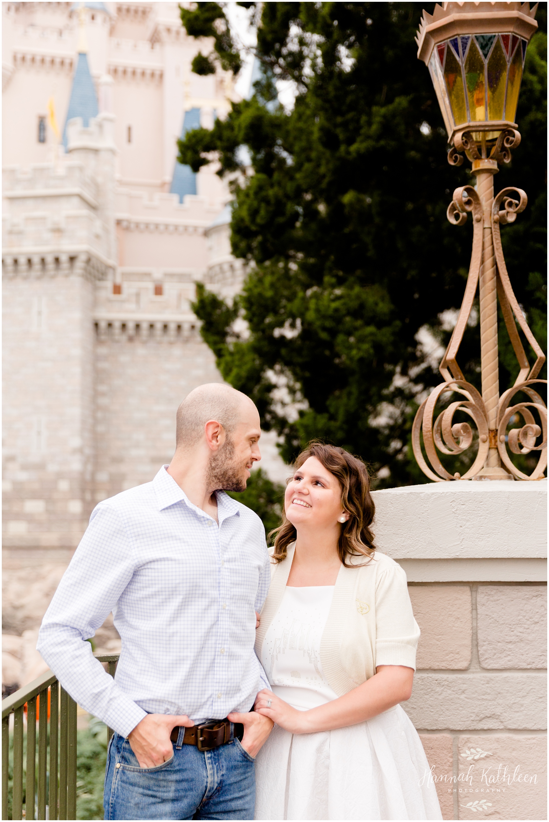 Disney_Orlando_Family_Professional_Photographer_Magic_Kingdom