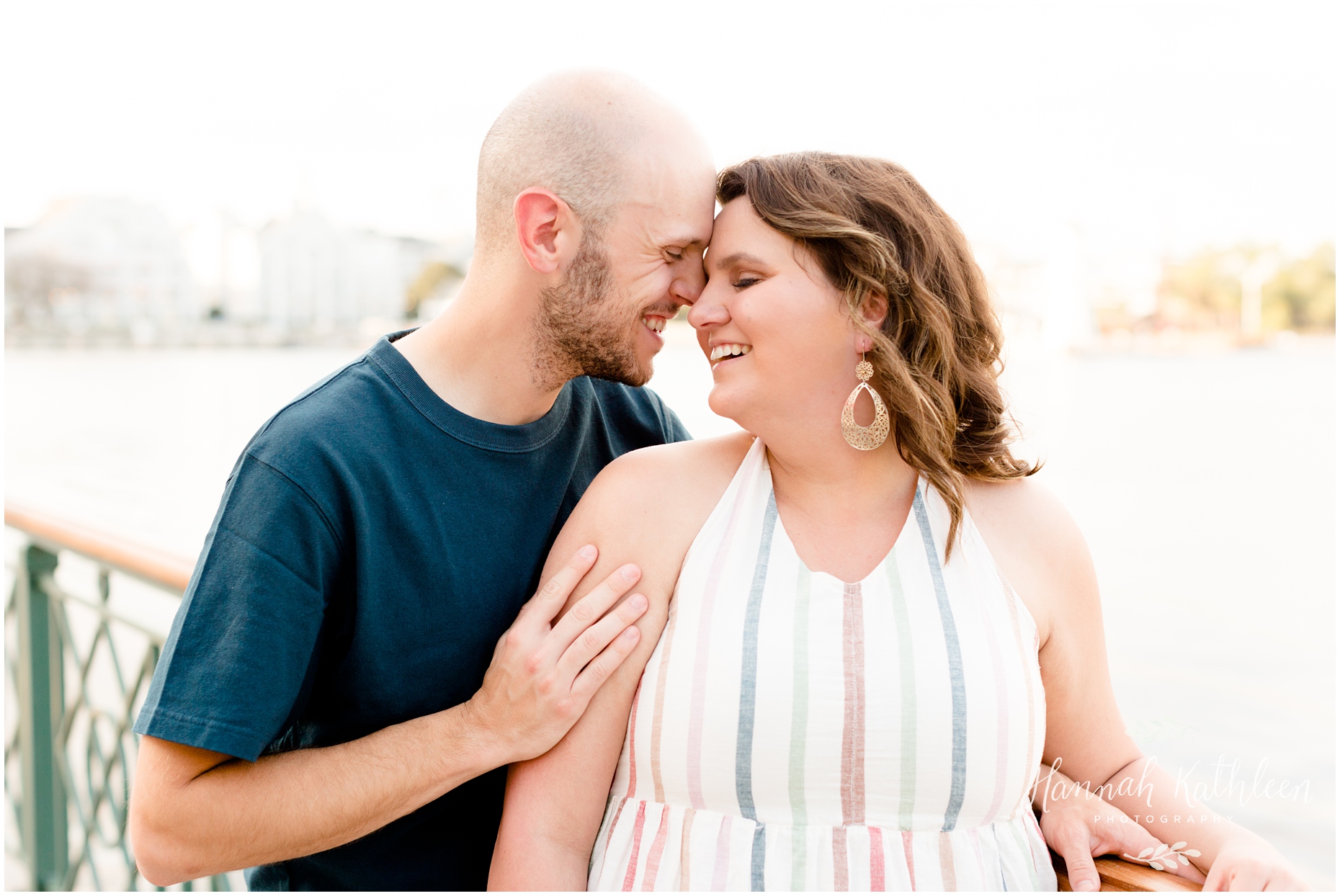 Abbott_Disney_Boardwalk_Resort_Family_Professional_Photographer