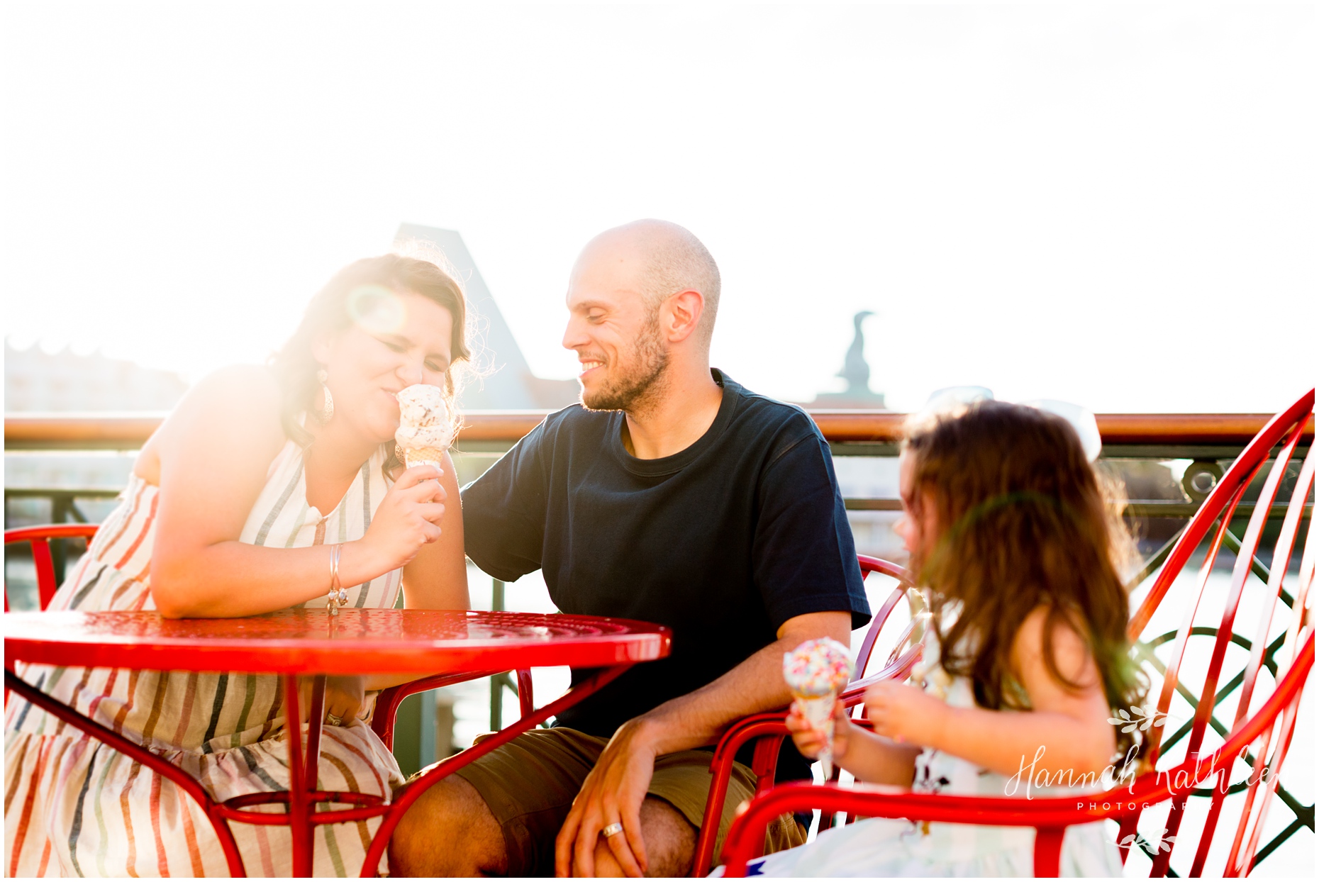 Abbott_Disney_Boardwalk_Resort_Family_Professional_Photographer