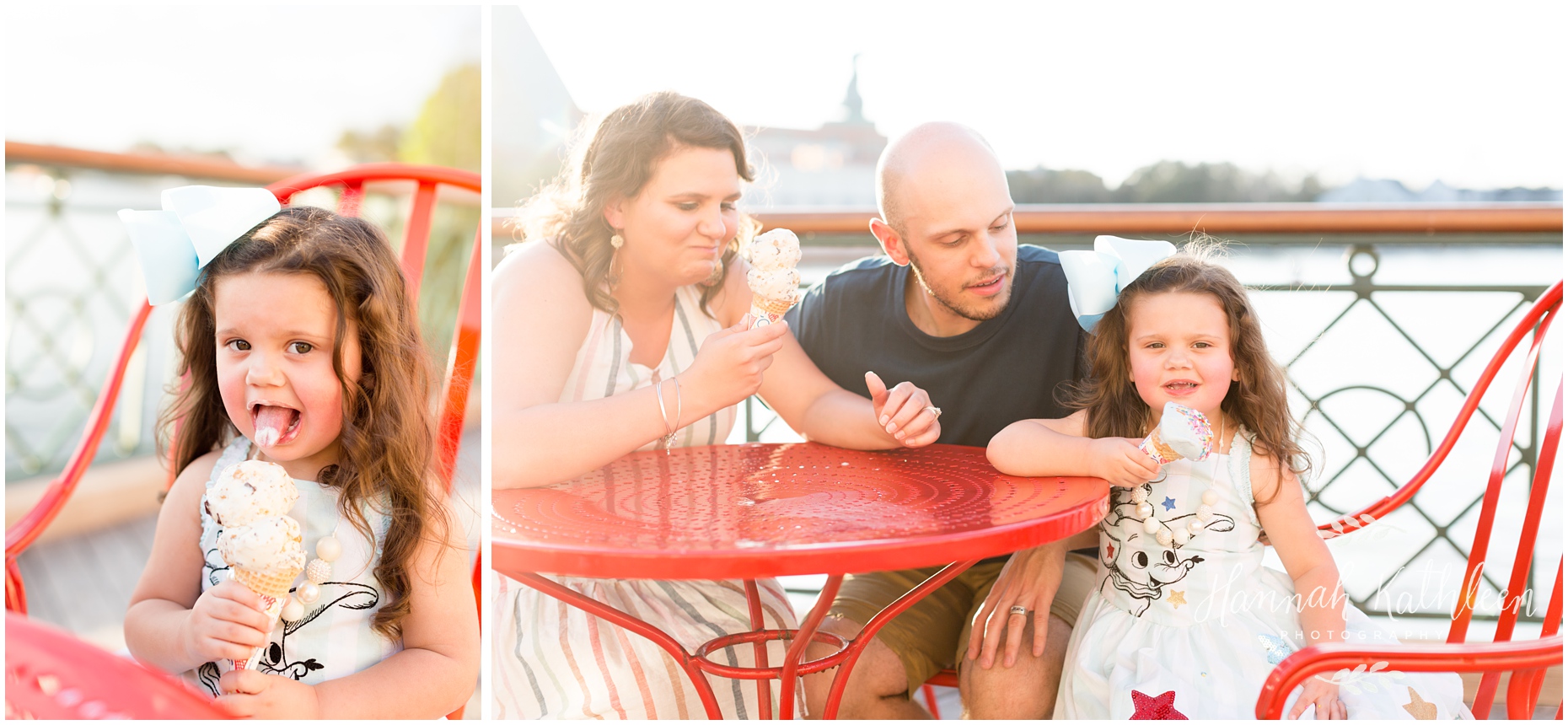 Abbott_Disney_Boardwalk_Resort_Family_Professional_Photographer