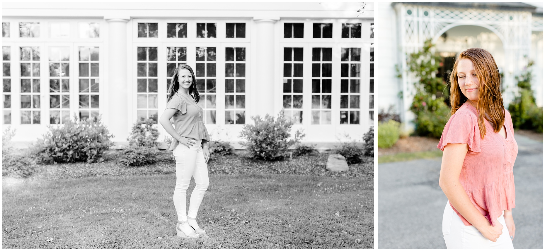 Ainsley_Senior_Photos_Knox_Farm_East_Aurora_Buffalo_New_York